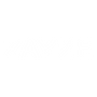Zayne Paris