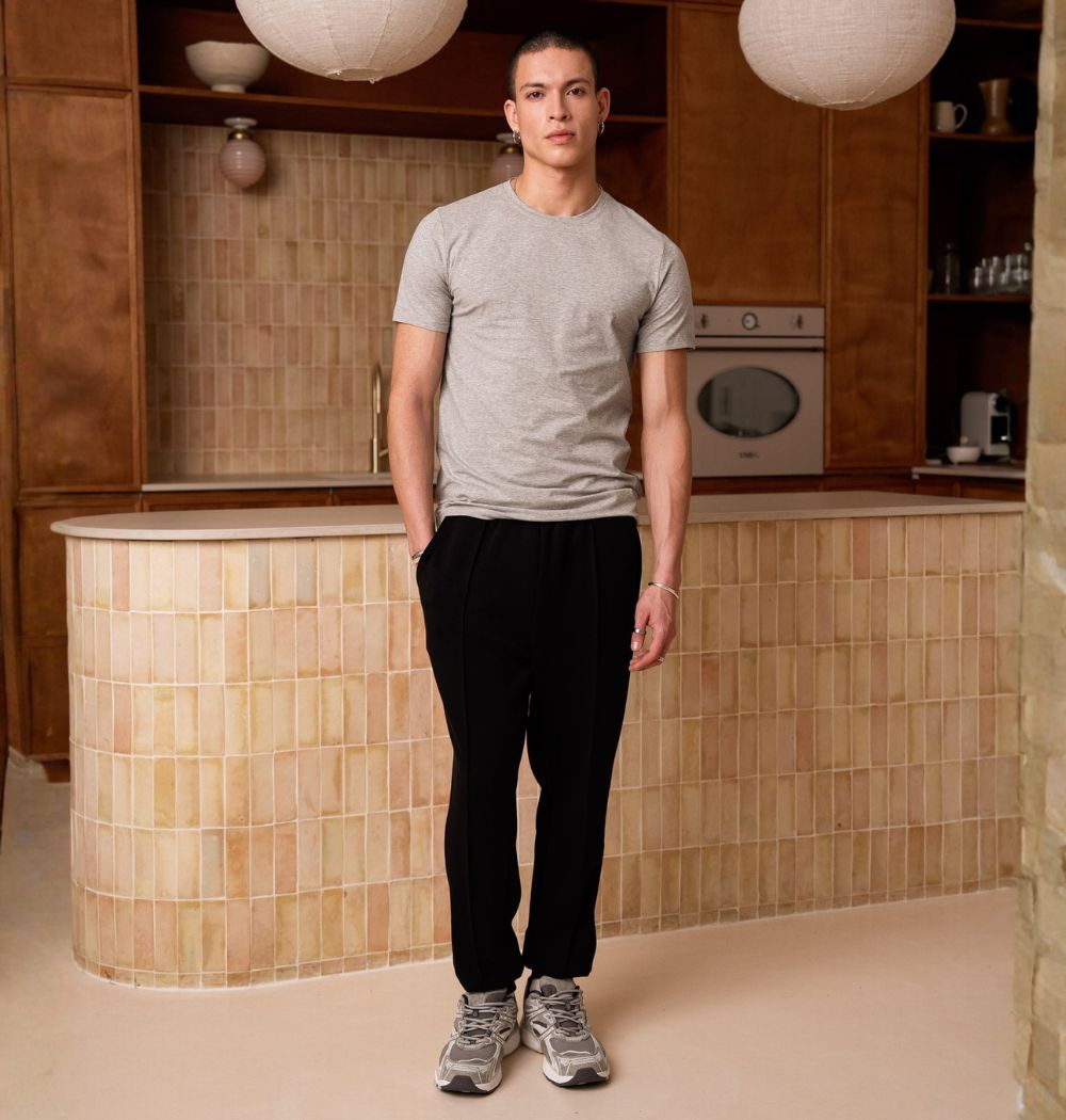 Pantalons