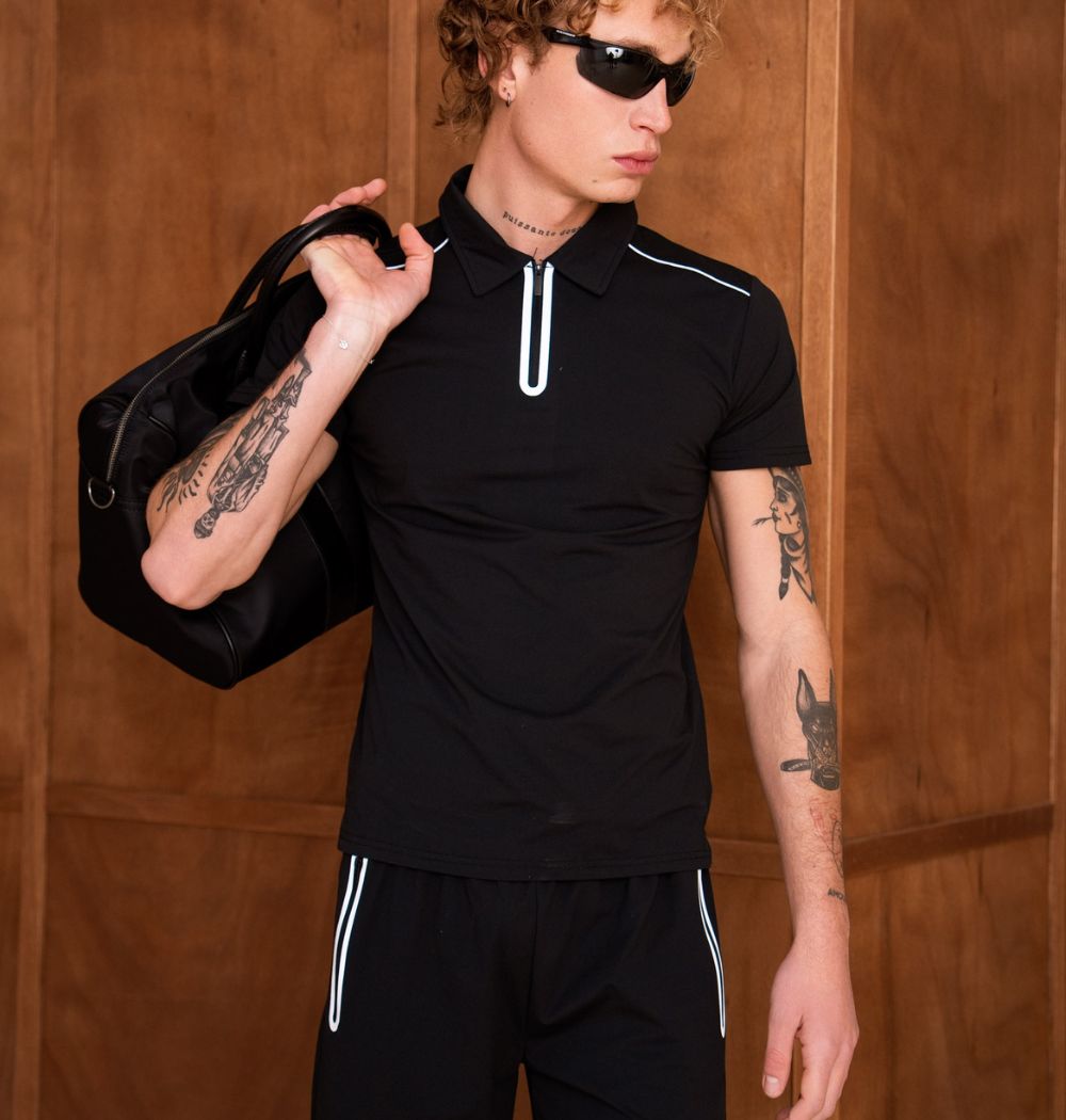 Ensemble training fit