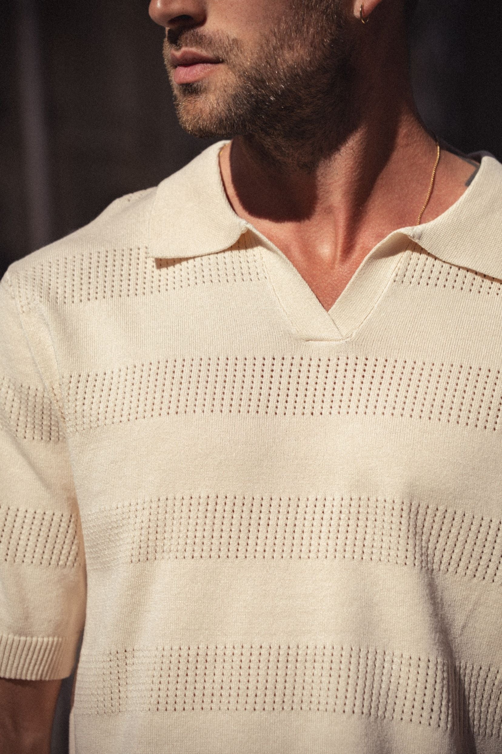 Polo Open - beige-thumbmail-5