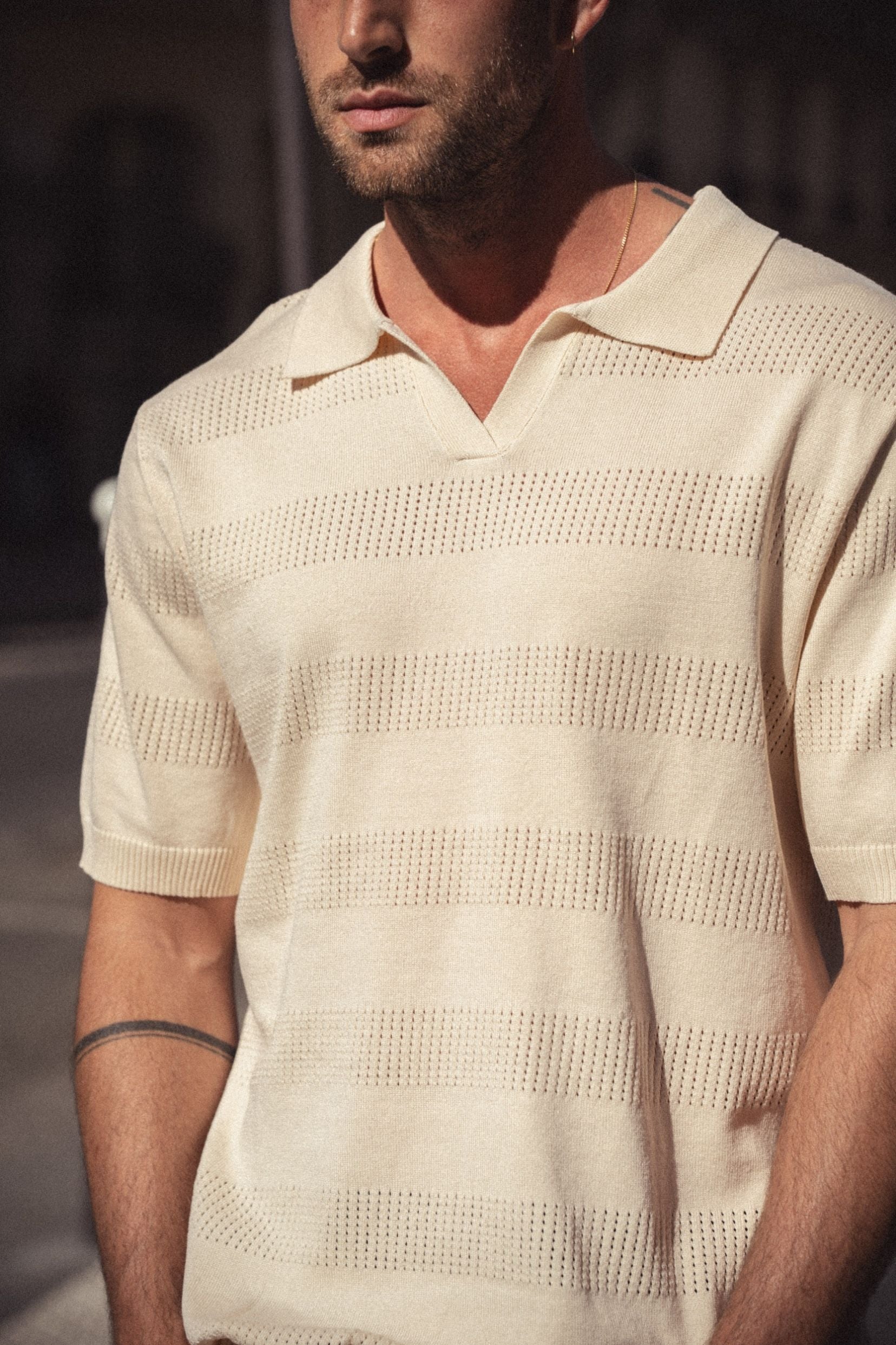 Polo Open - beige-thumbmail-3