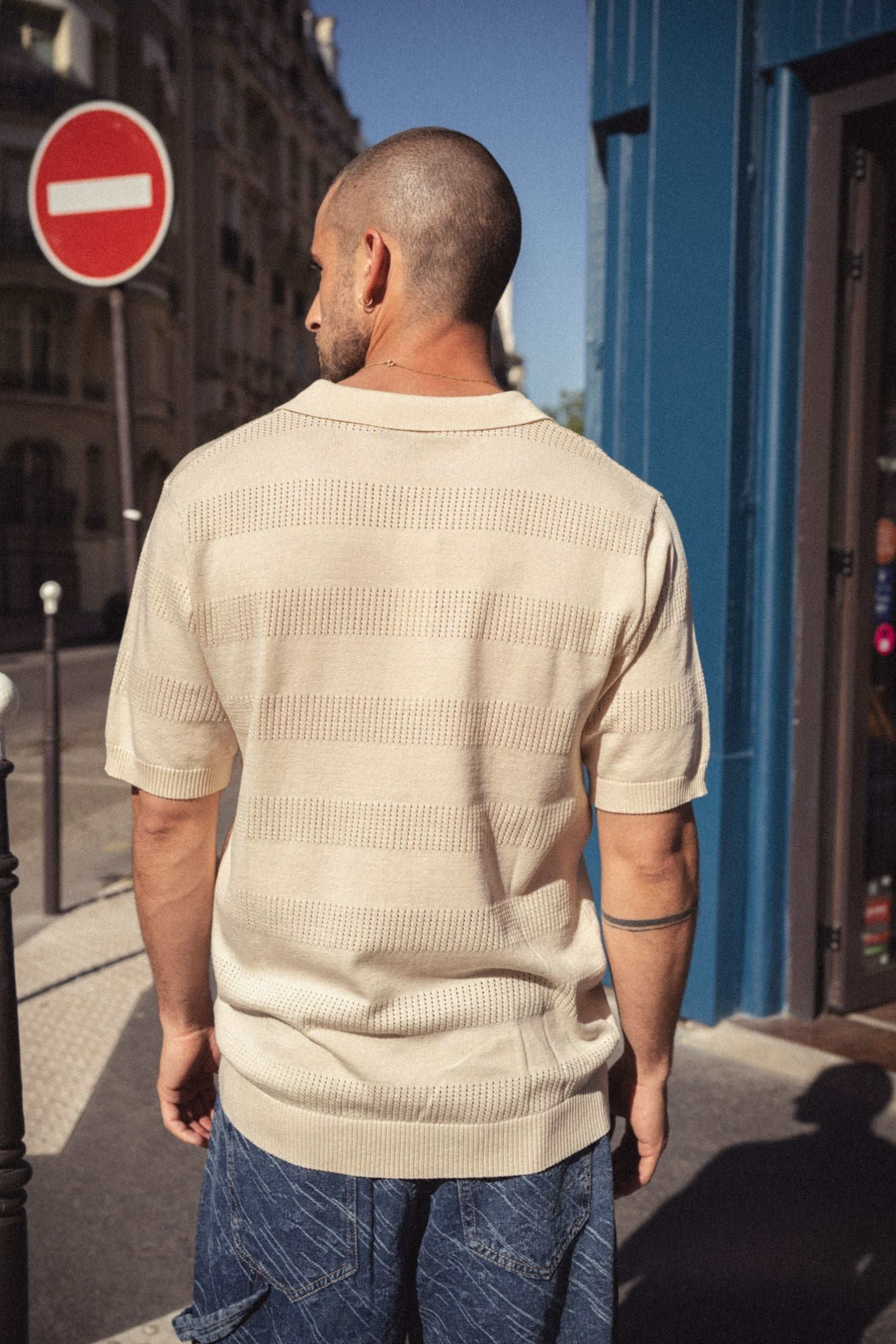 Polo Open - beige-thumbmail-4