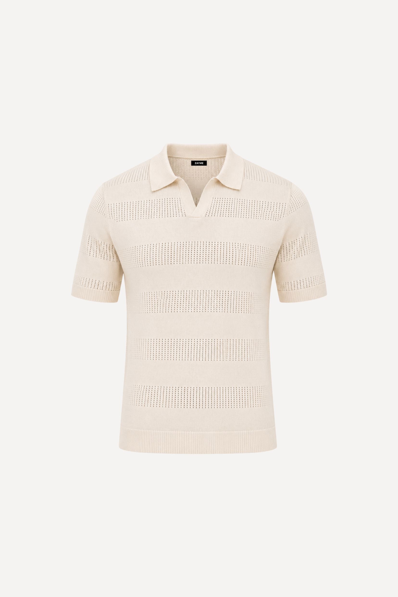 Polo Open - beige-thumbmail-7