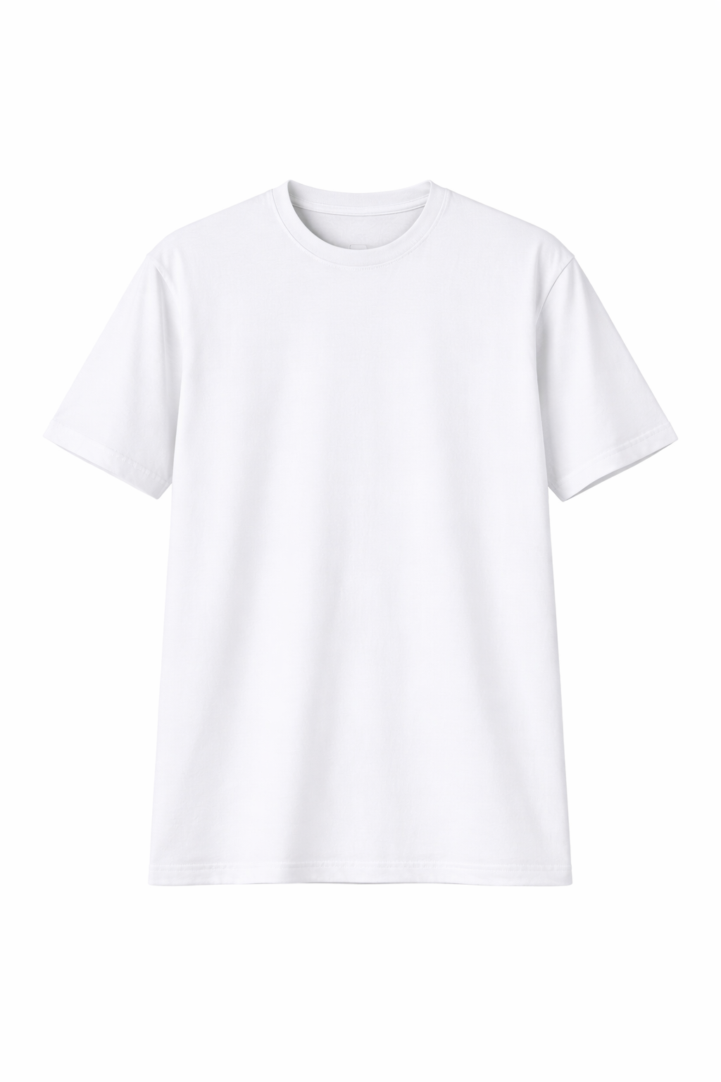 T-shirt origin - blanc-thumbmail-6
