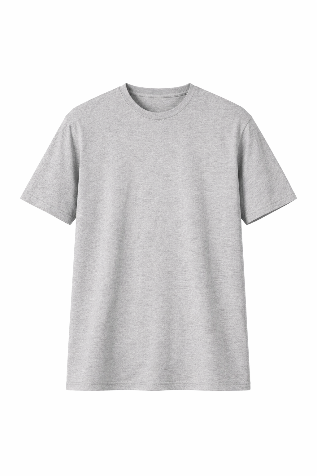 T-shirt origin - gris-thumbmail-5