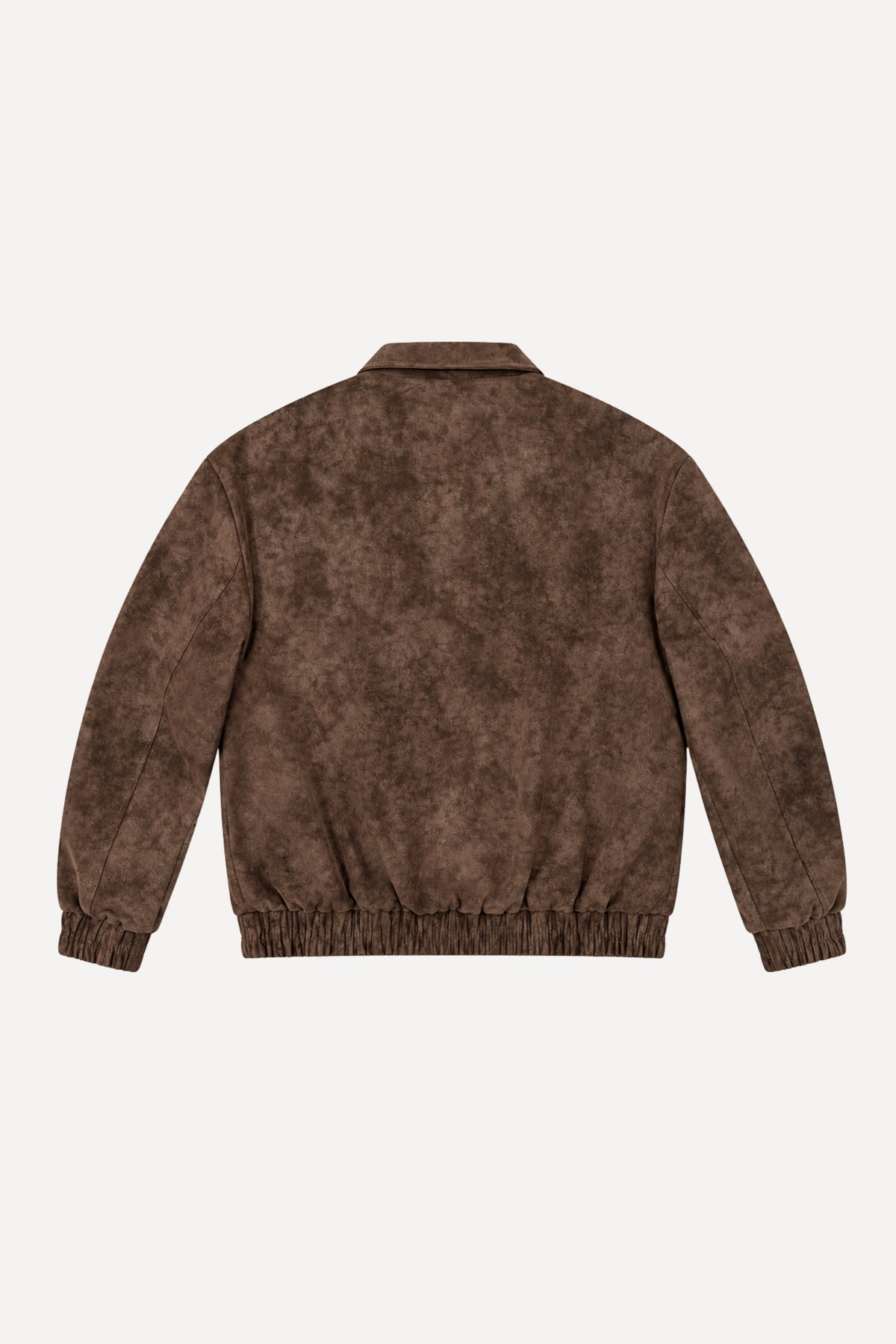 Blouson Maël - marron-thumbmail-10