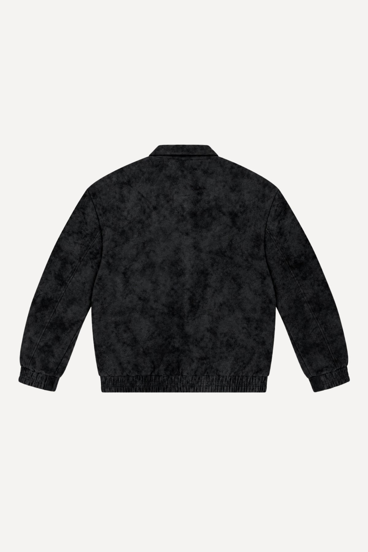 Blouson Maël - noir-thumbmail-7