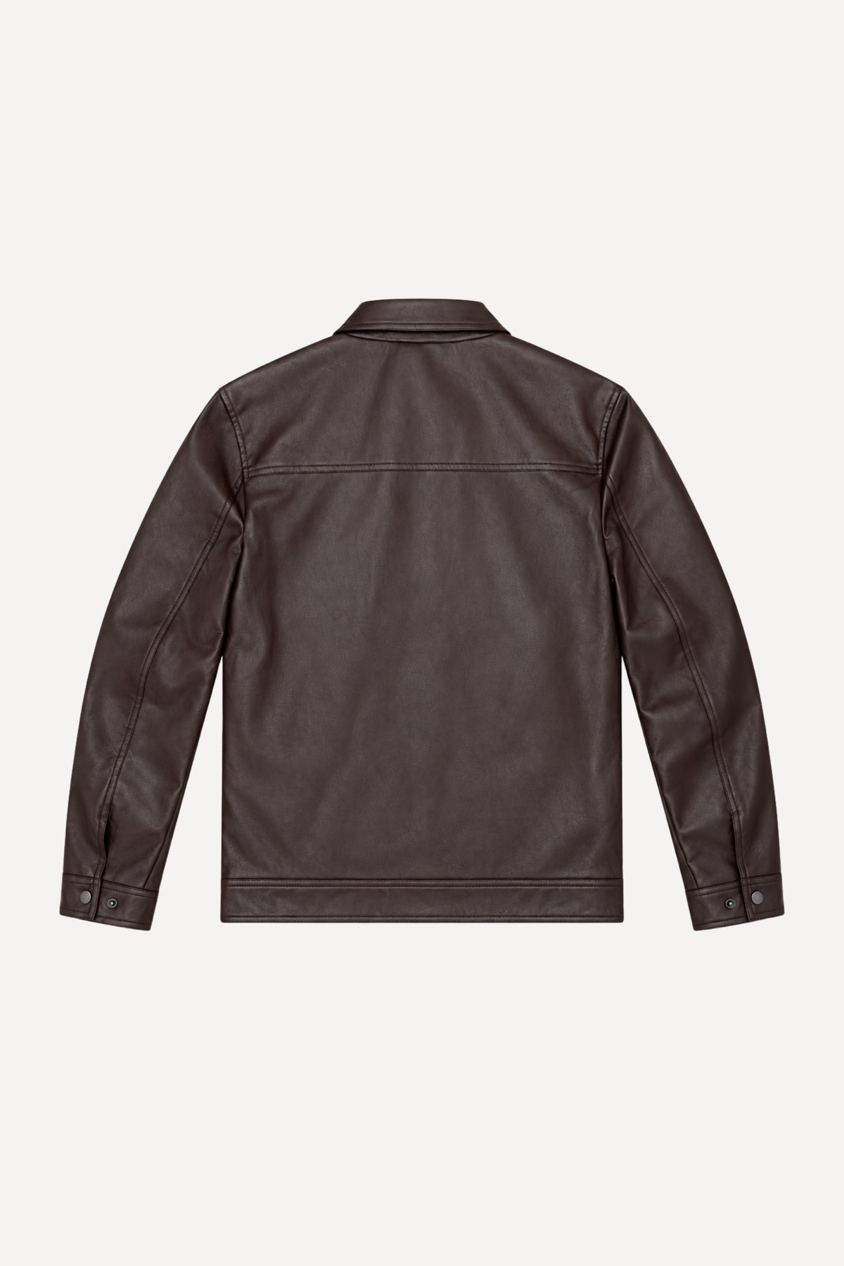 Blouson Nils - marron-thumbmail-12