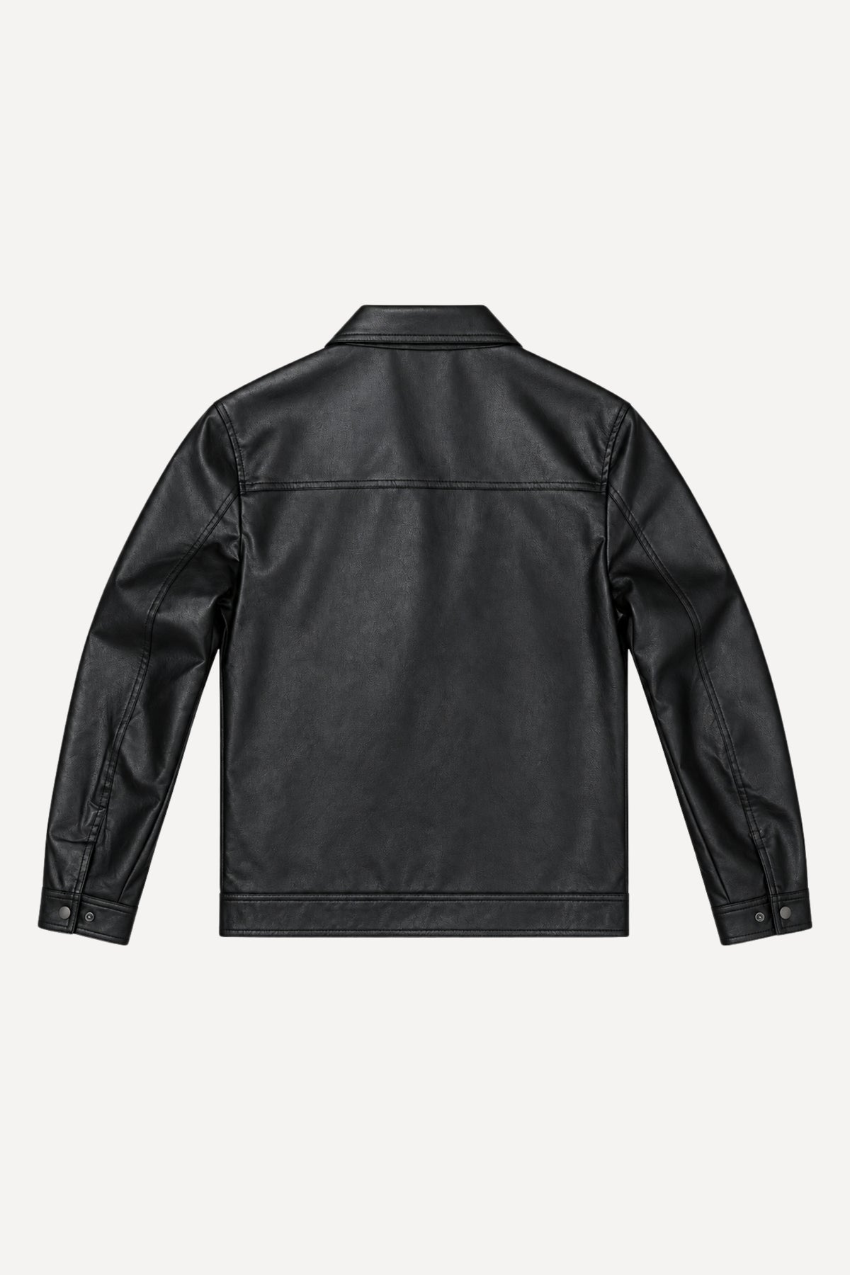 Blouson Nils - noir-thumbmail-9