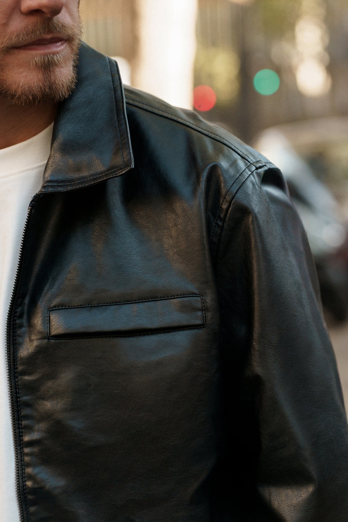Blouson Nils - noir-thumbmail-5