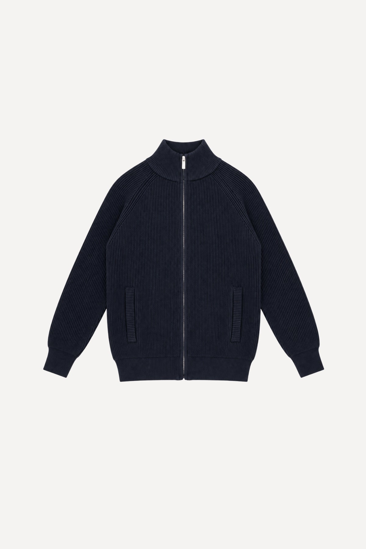 Cardigan Paul - noir-thumbmail-6