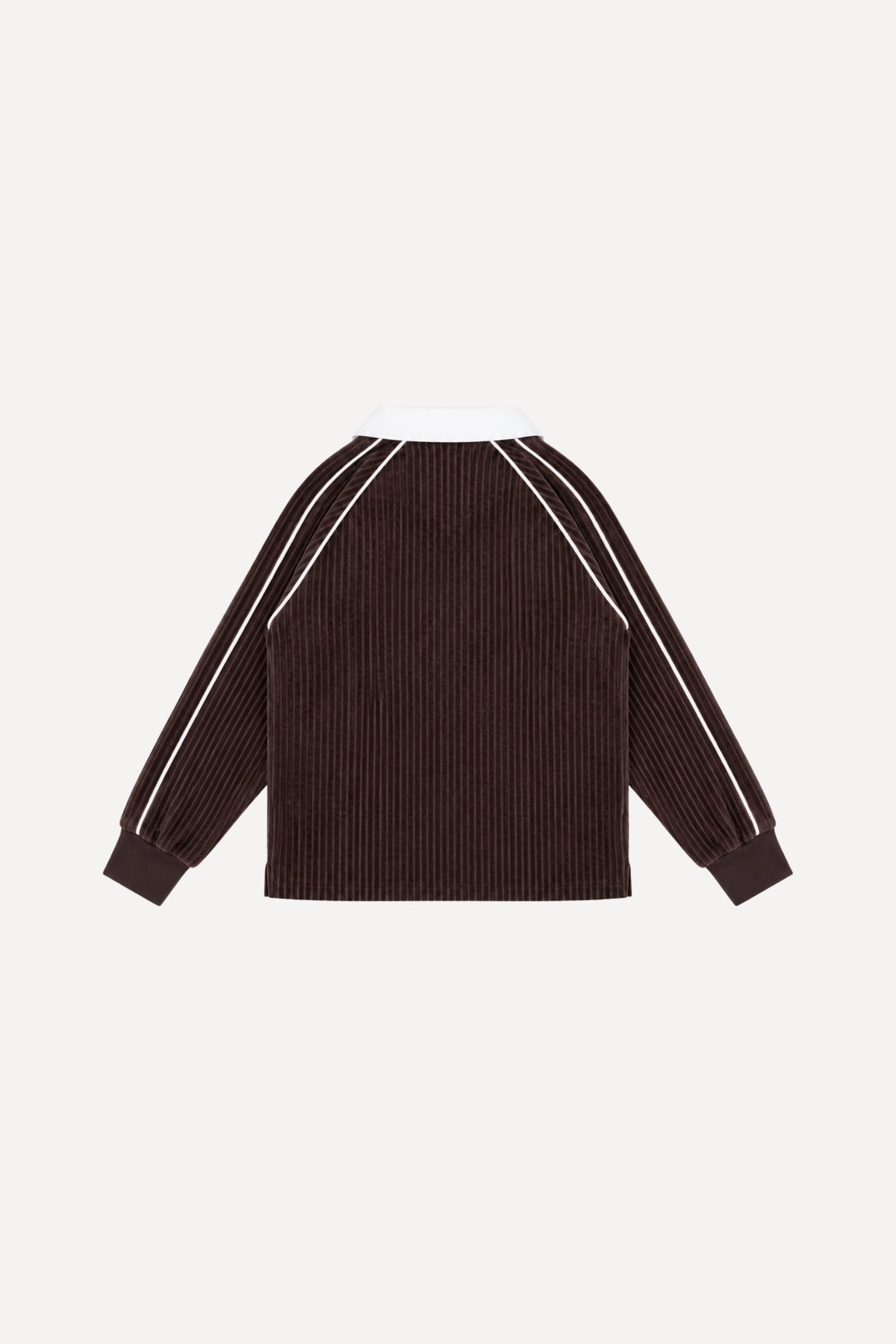 Sweat ICON Marius - marron-thumbmail-12