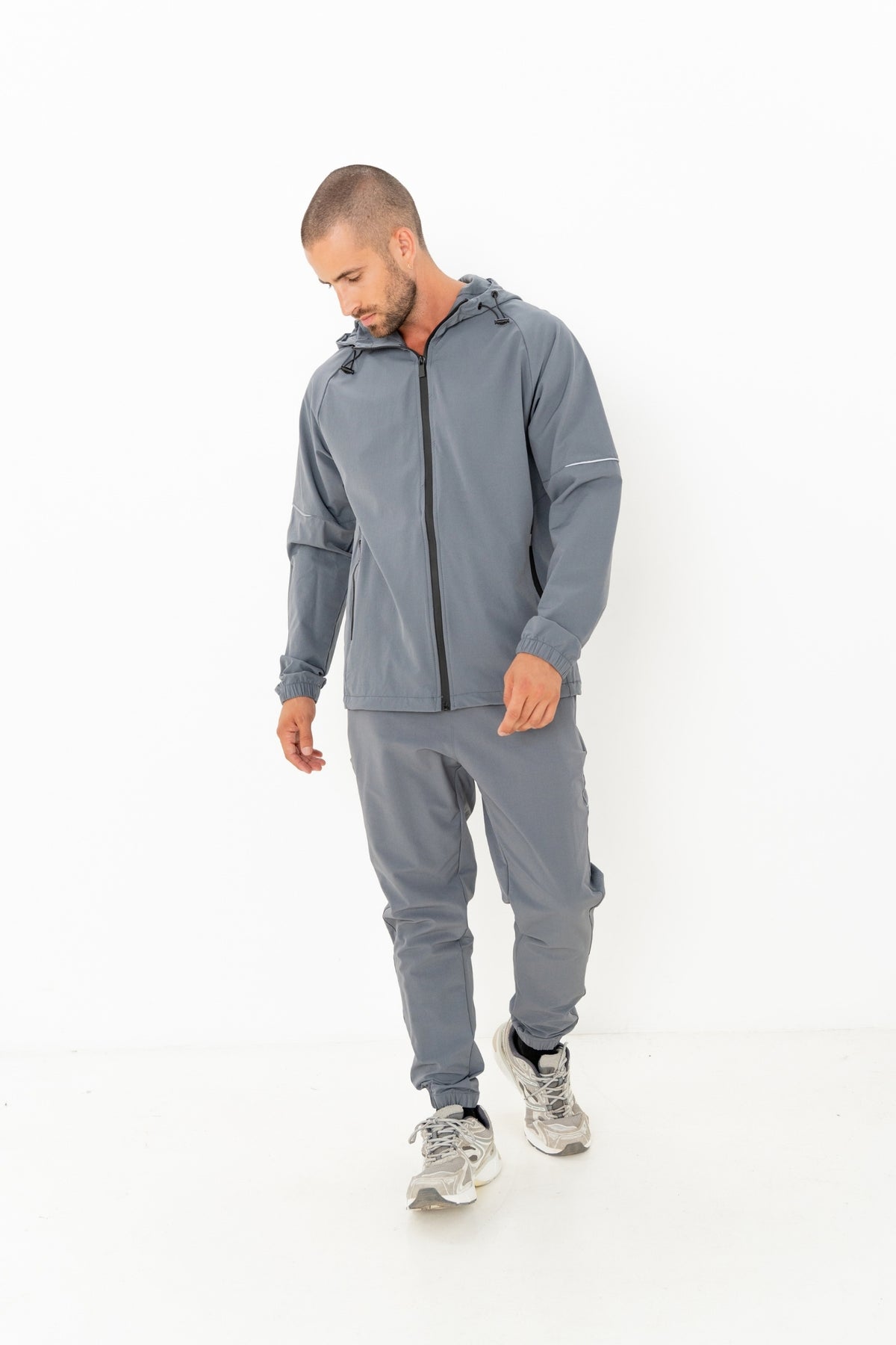 Ensemble Drift - gris-thumbmail-1