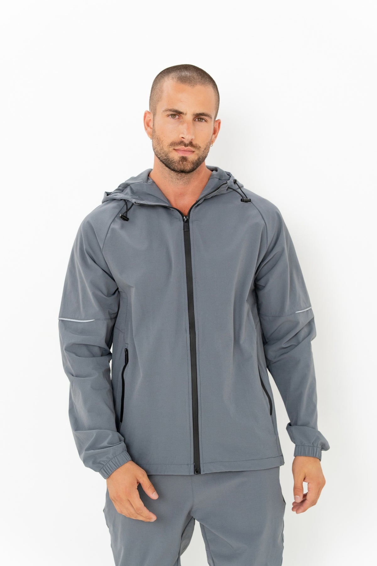 Ensemble Drift - gris-thumbmail-2