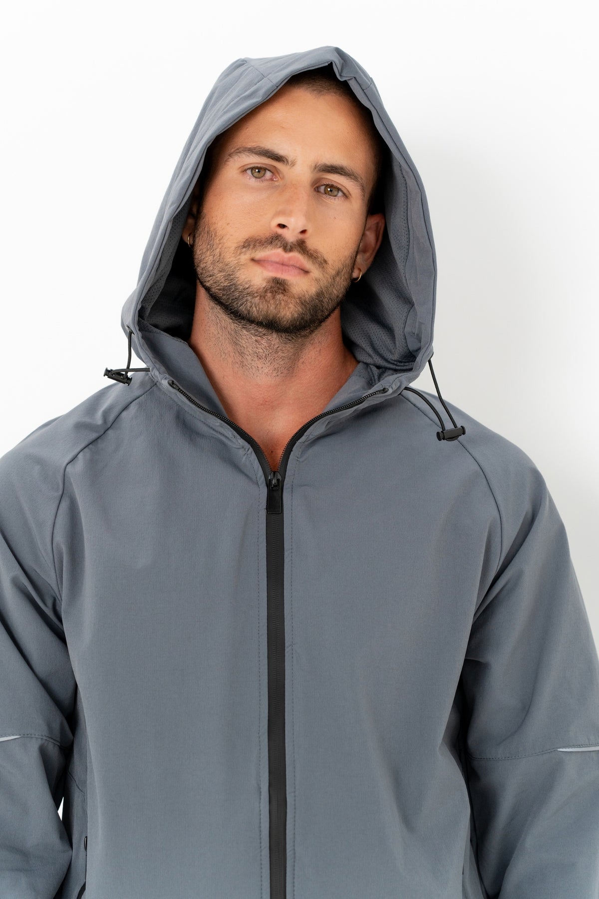 Ensemble Drift - gris-thumbmail-4
