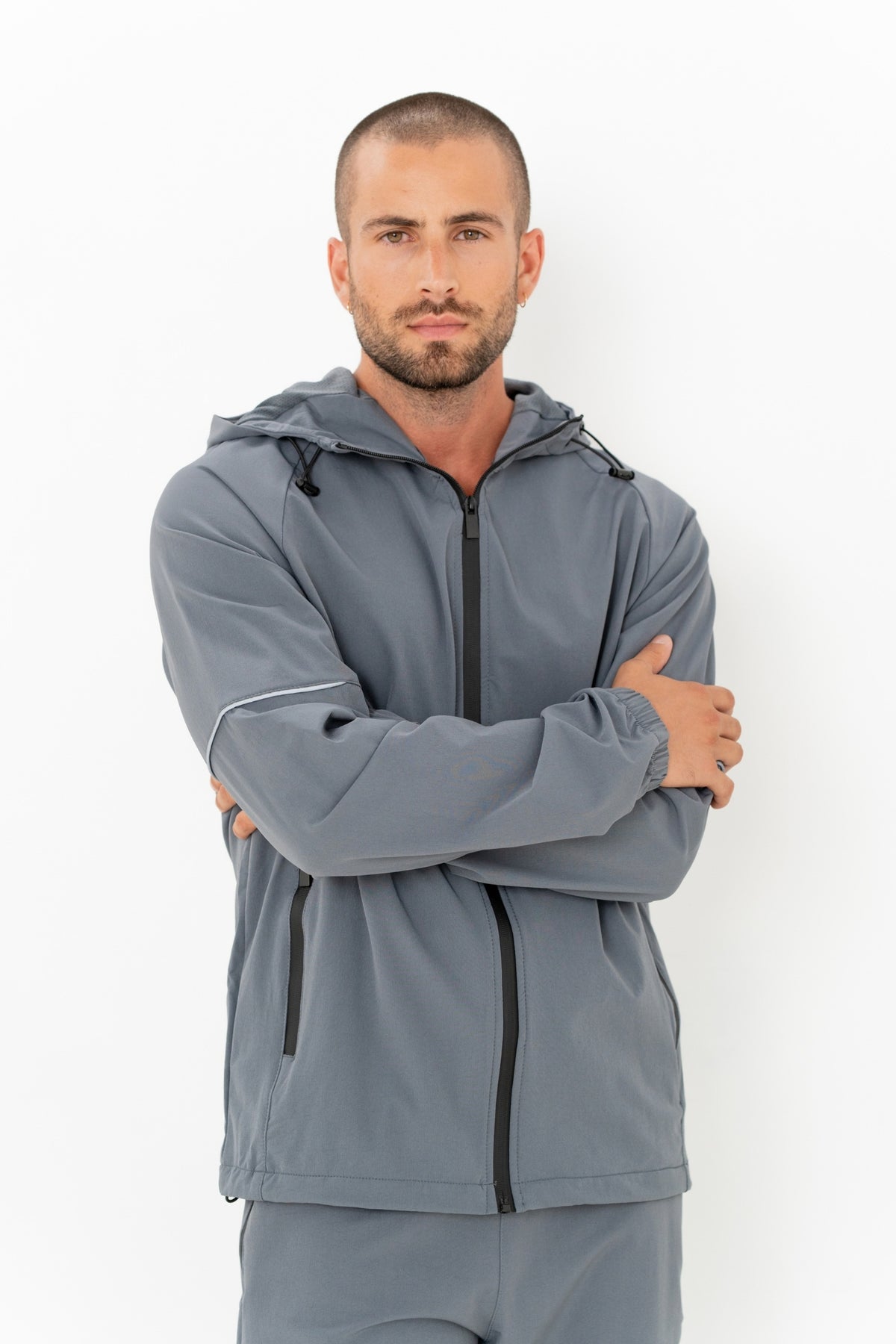 Ensemble Drift - gris-thumbmail-6