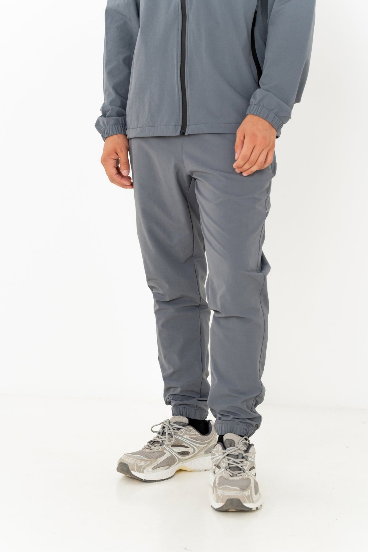 Ensemble Drift - gris-thumbmail-7