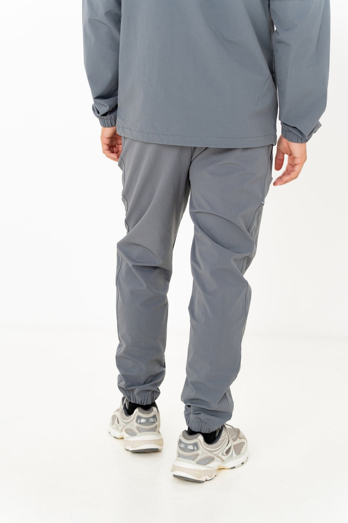 Ensemble Drift - gris-thumbmail-8