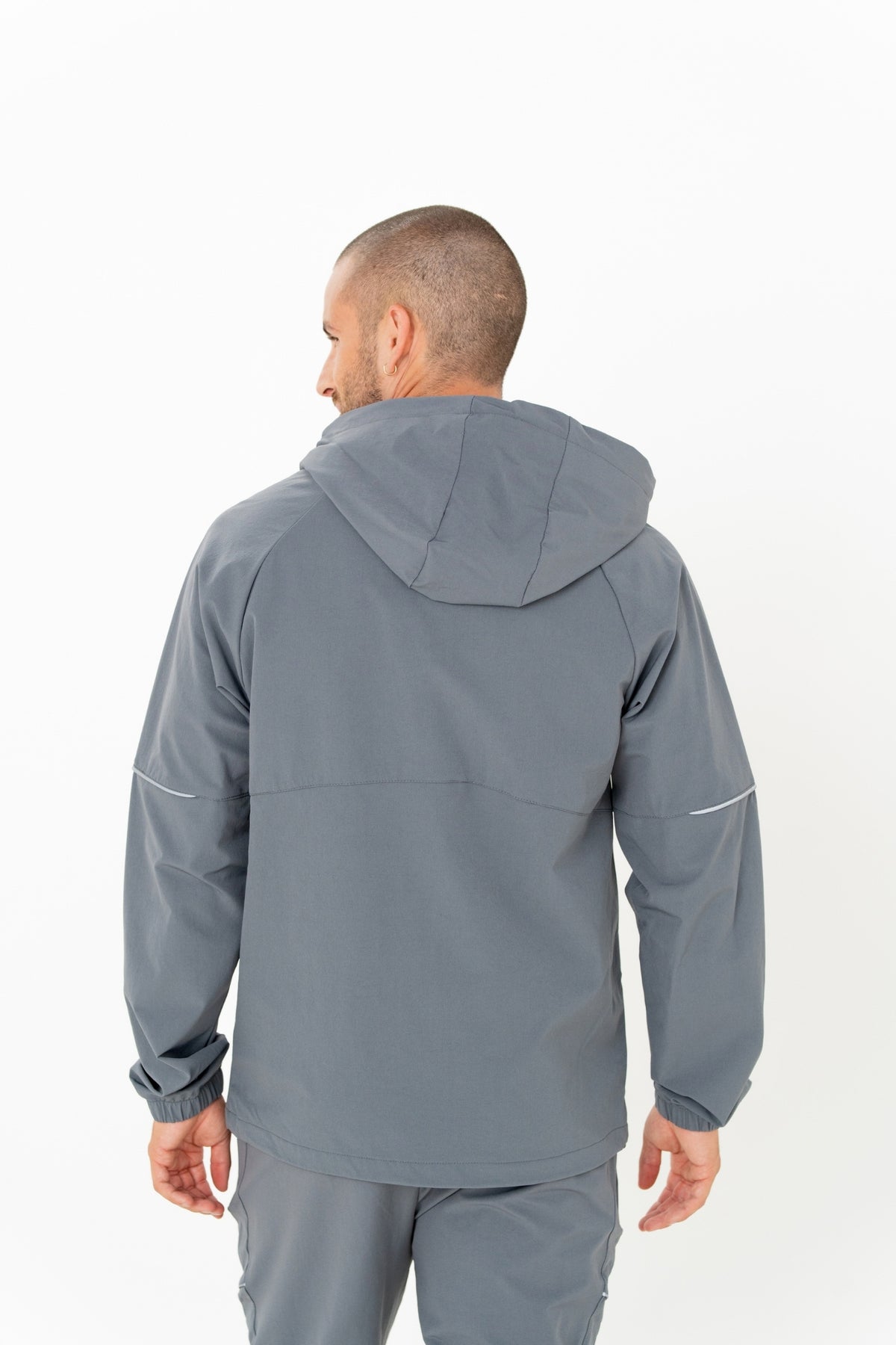 Ensemble Drift - gris-thumbmail-9