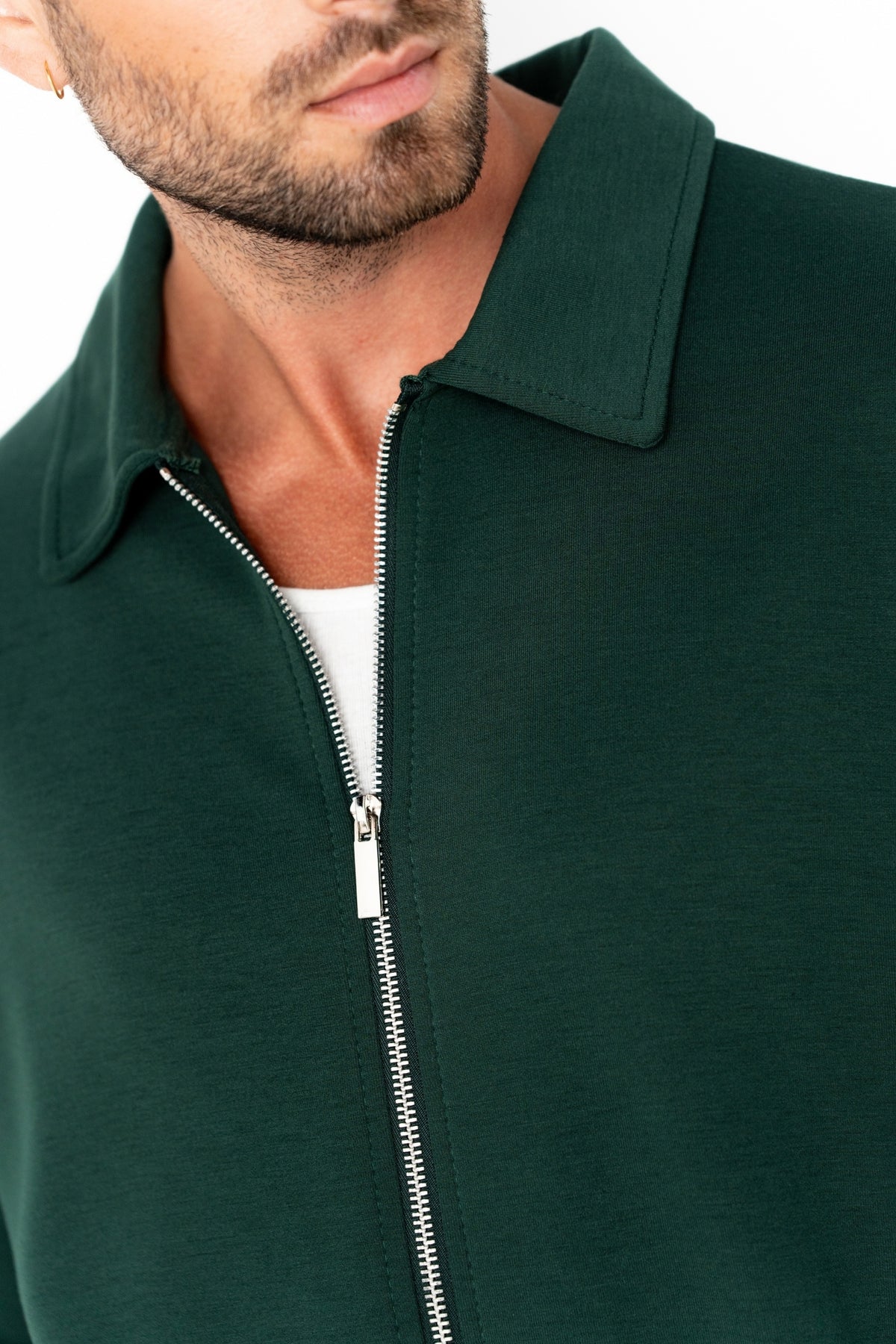 Ensemble Monaco - vert-thumbmail-3