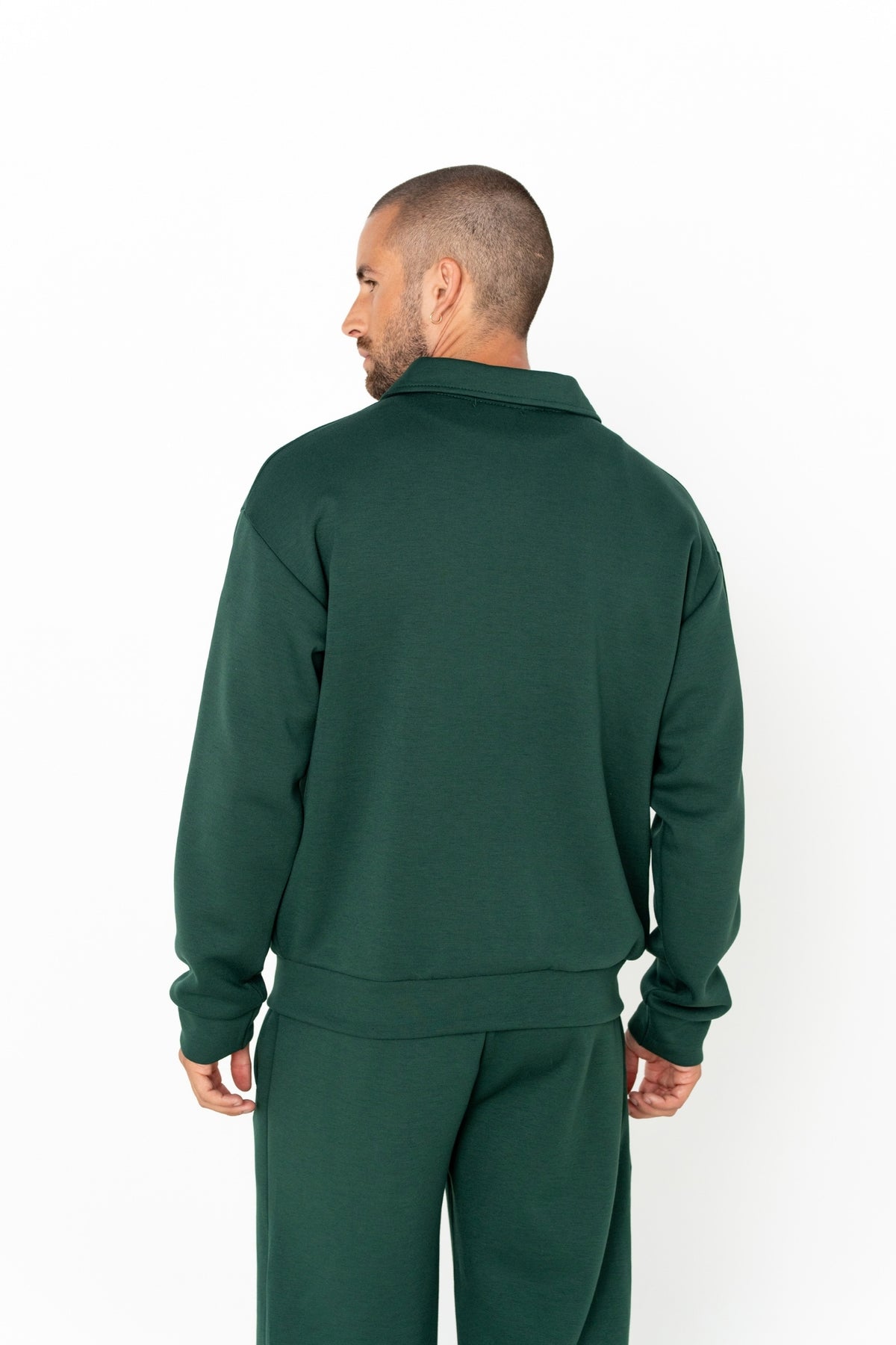 Ensemble Monaco - vert-thumbmail-7