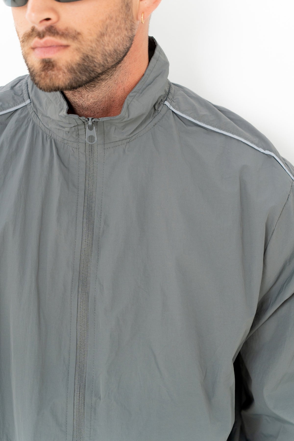 Ensemble Shift - gris-thumbmail-3