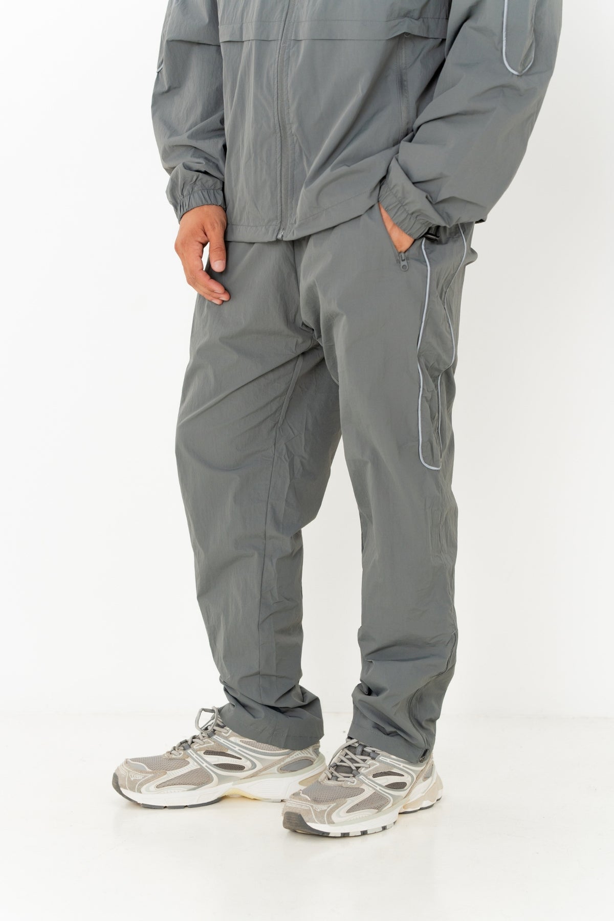 Ensemble Shift - gris-thumbmail-5
