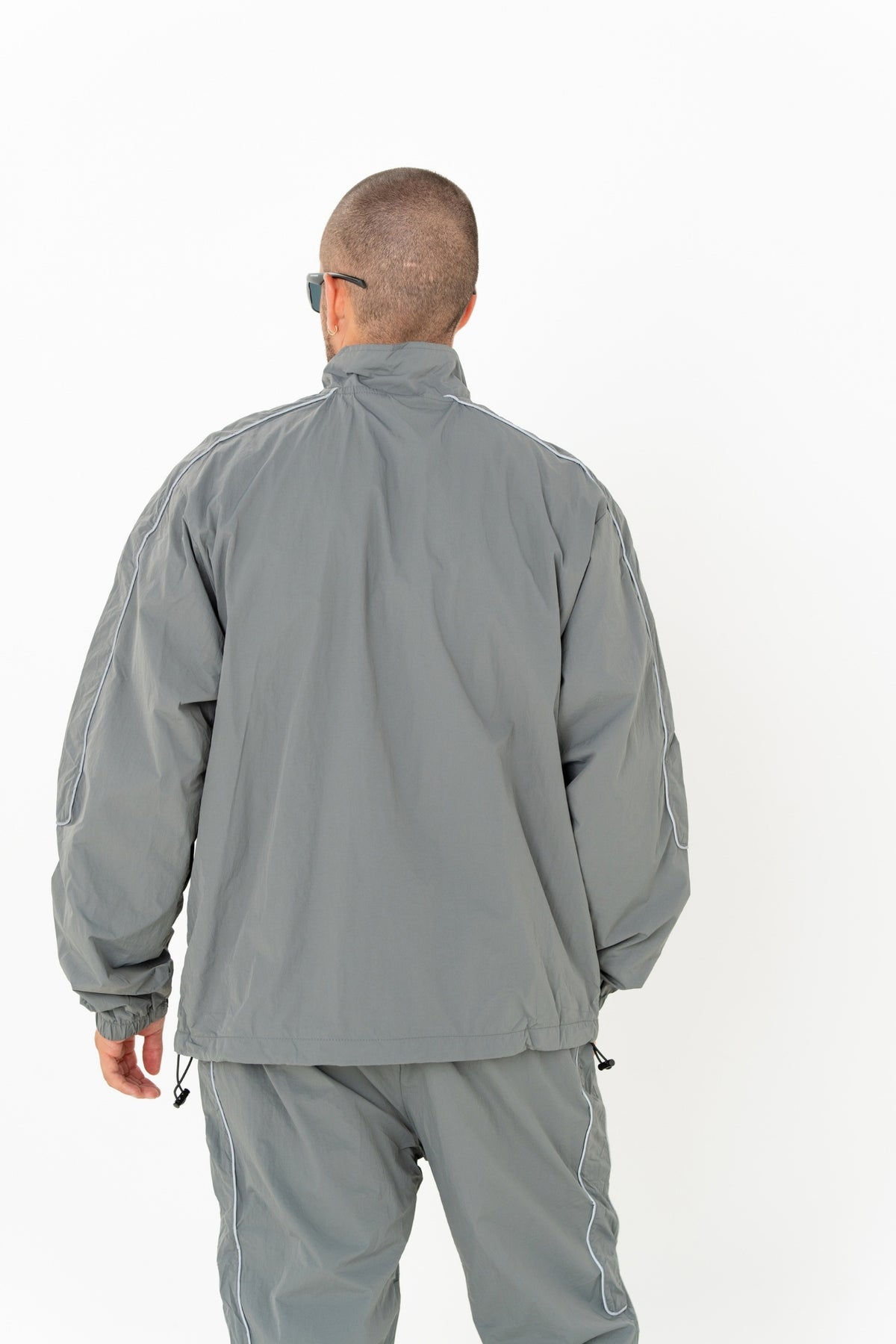 Ensemble Shift - gris-thumbmail-7