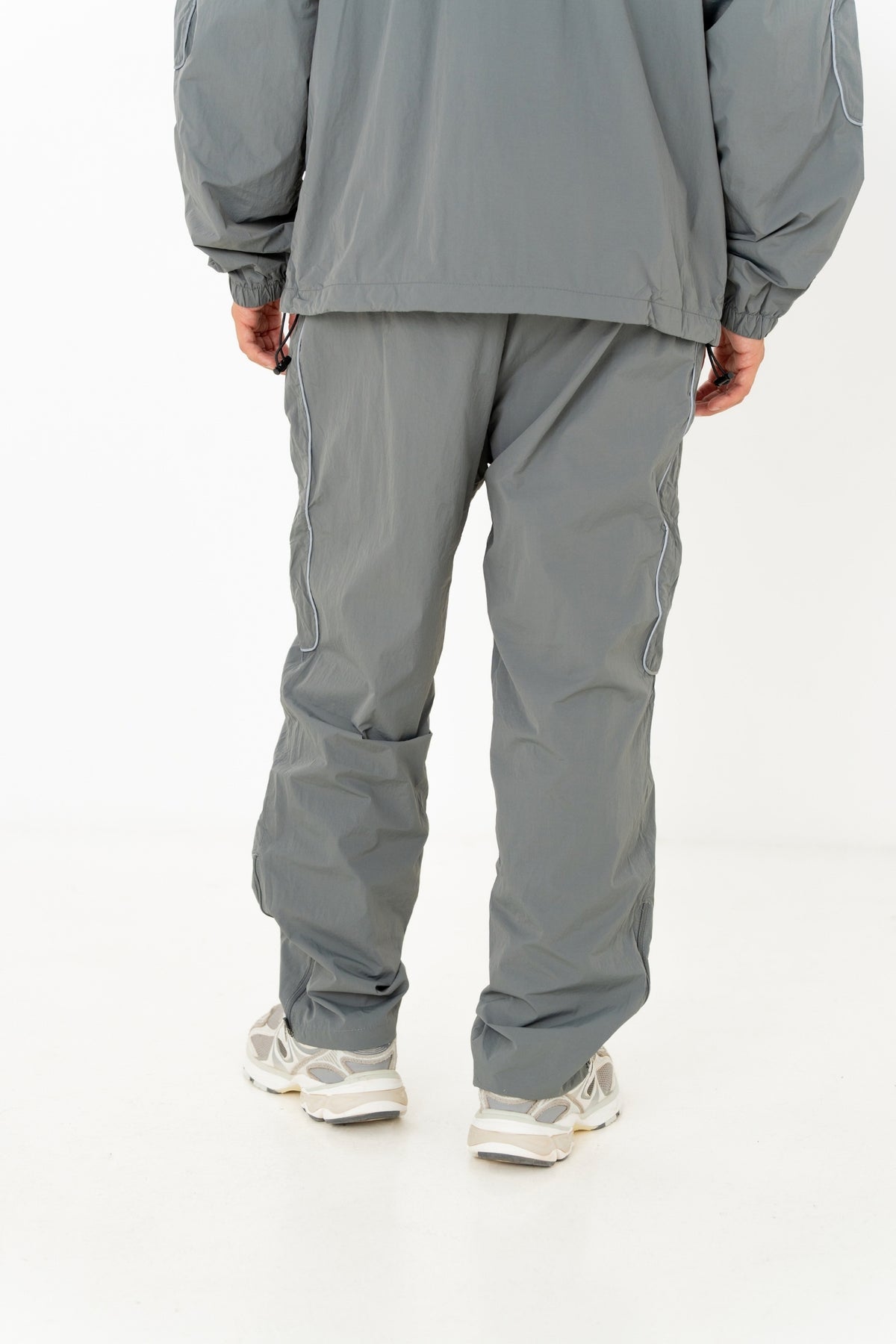 Ensemble Shift - gris-thumbmail-6