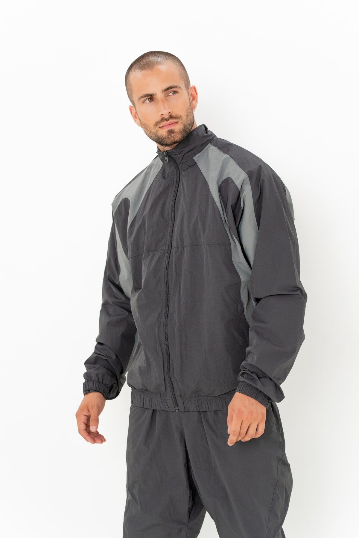 Strata Set - Grey-thumbmail-3