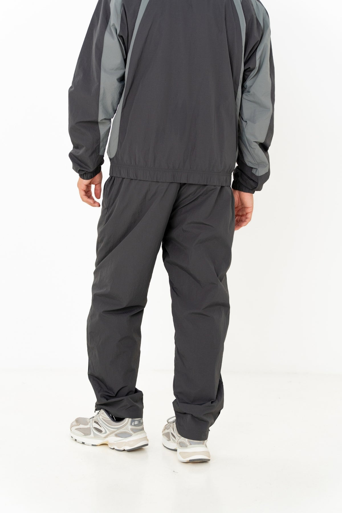 Strata Set - Grey-thumbmail-8