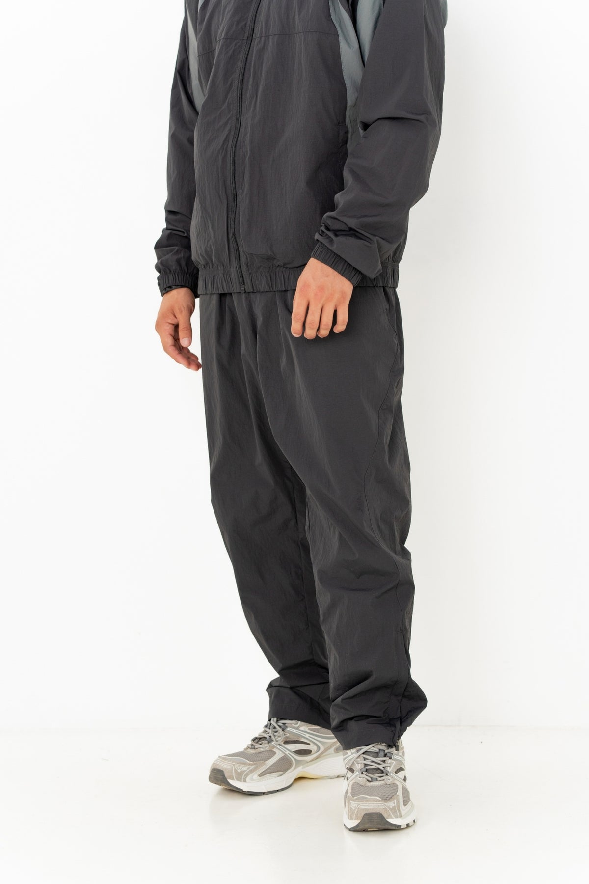 Strata Set - Grey-thumbmail-5