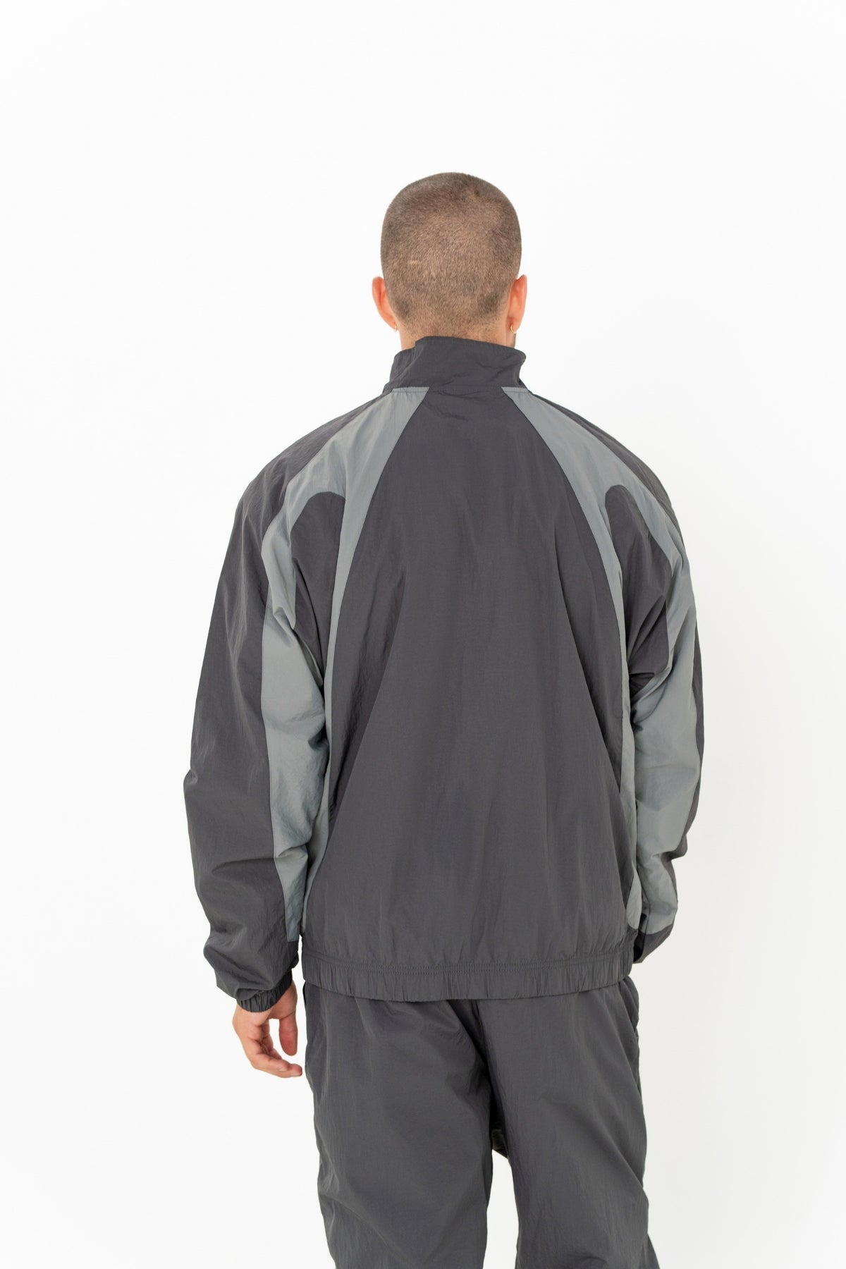 Strata Set - Grey-thumbmail-4