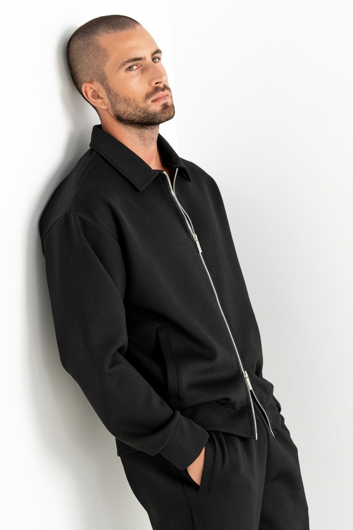 Completo Teguise - nero-thumbmail-6