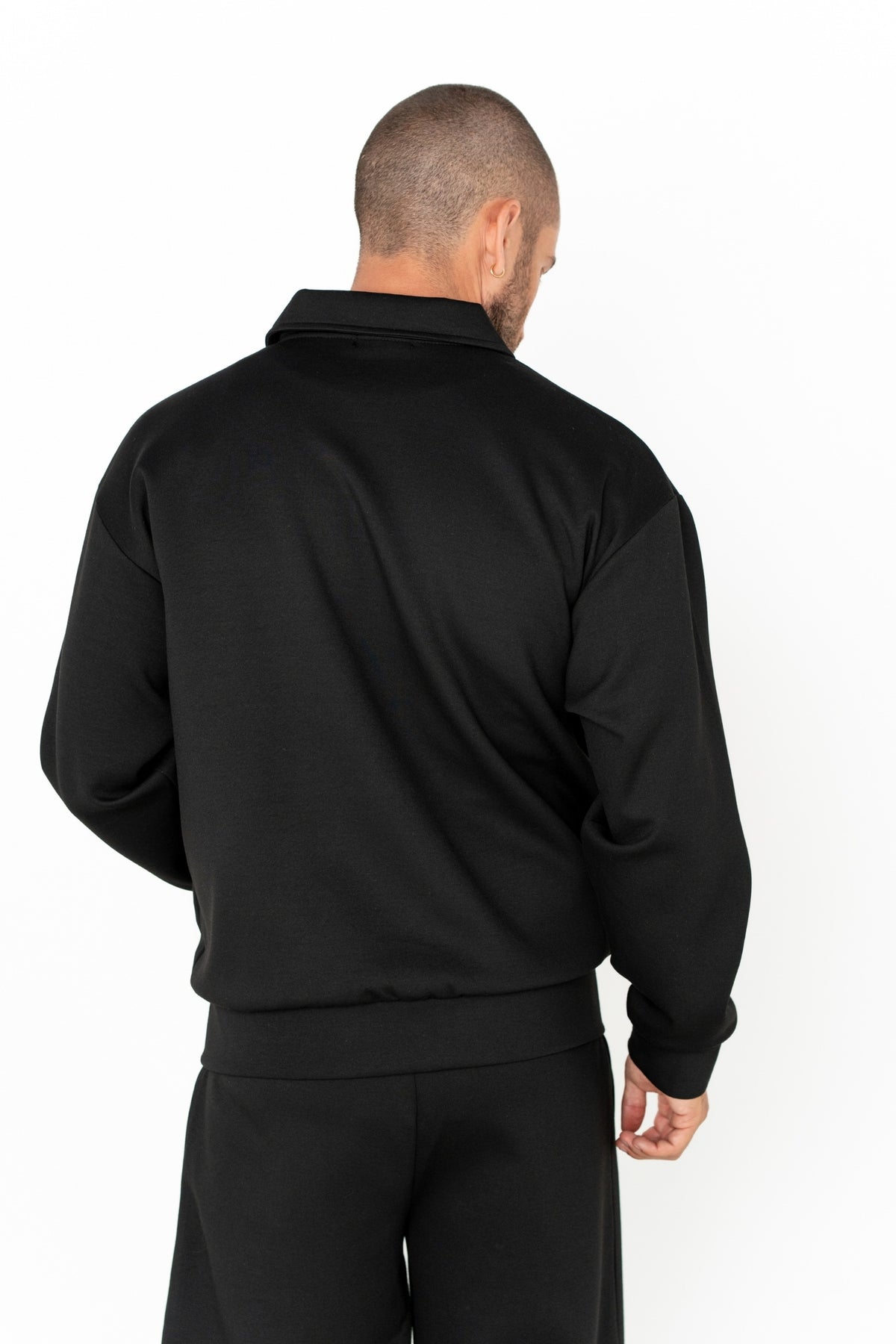 Completo Teguise - nero-thumbmail-5