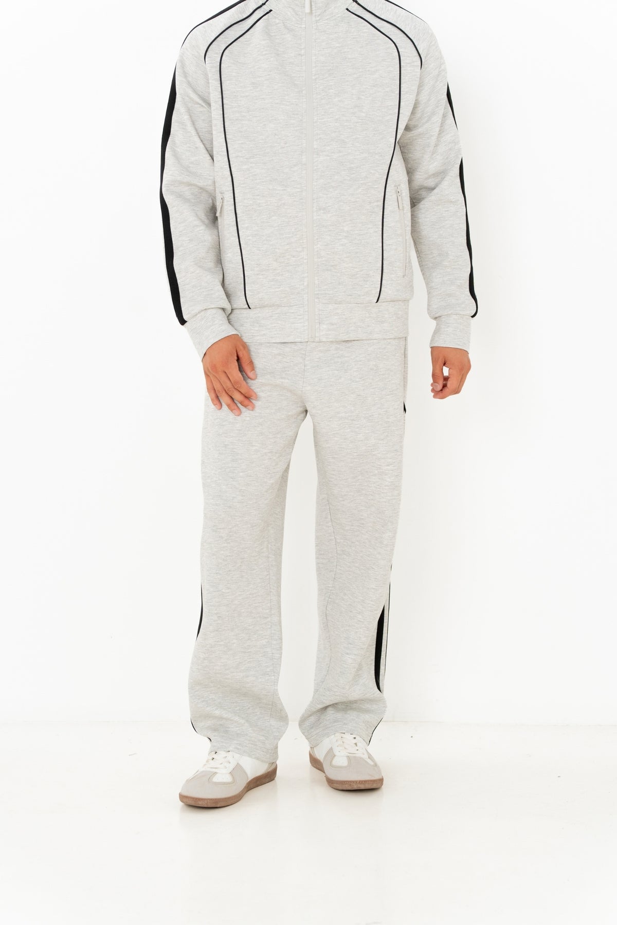 Ensemble Trace - gris-thumbmail-5