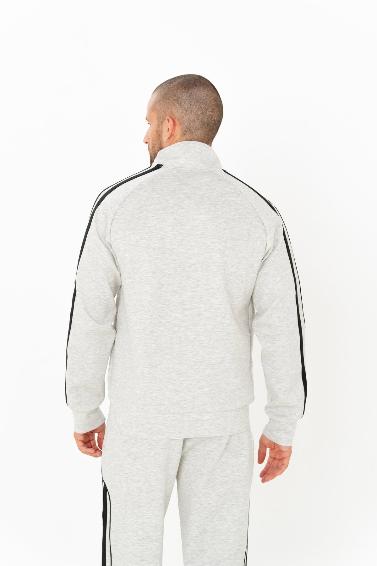 Ensemble Trace - gris-thumbmail-7