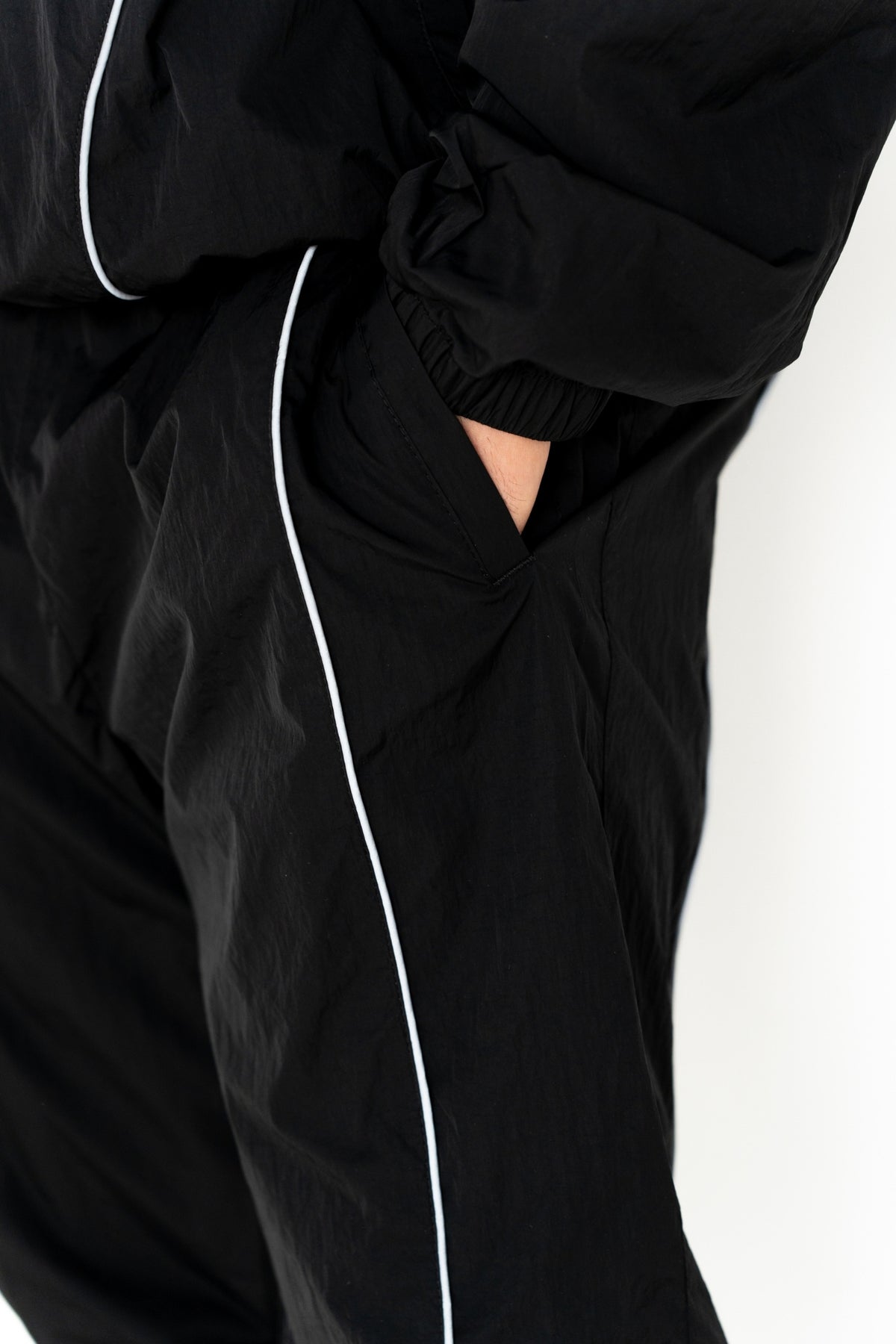 Ensemble Trajectoire - noir-thumbmail-7