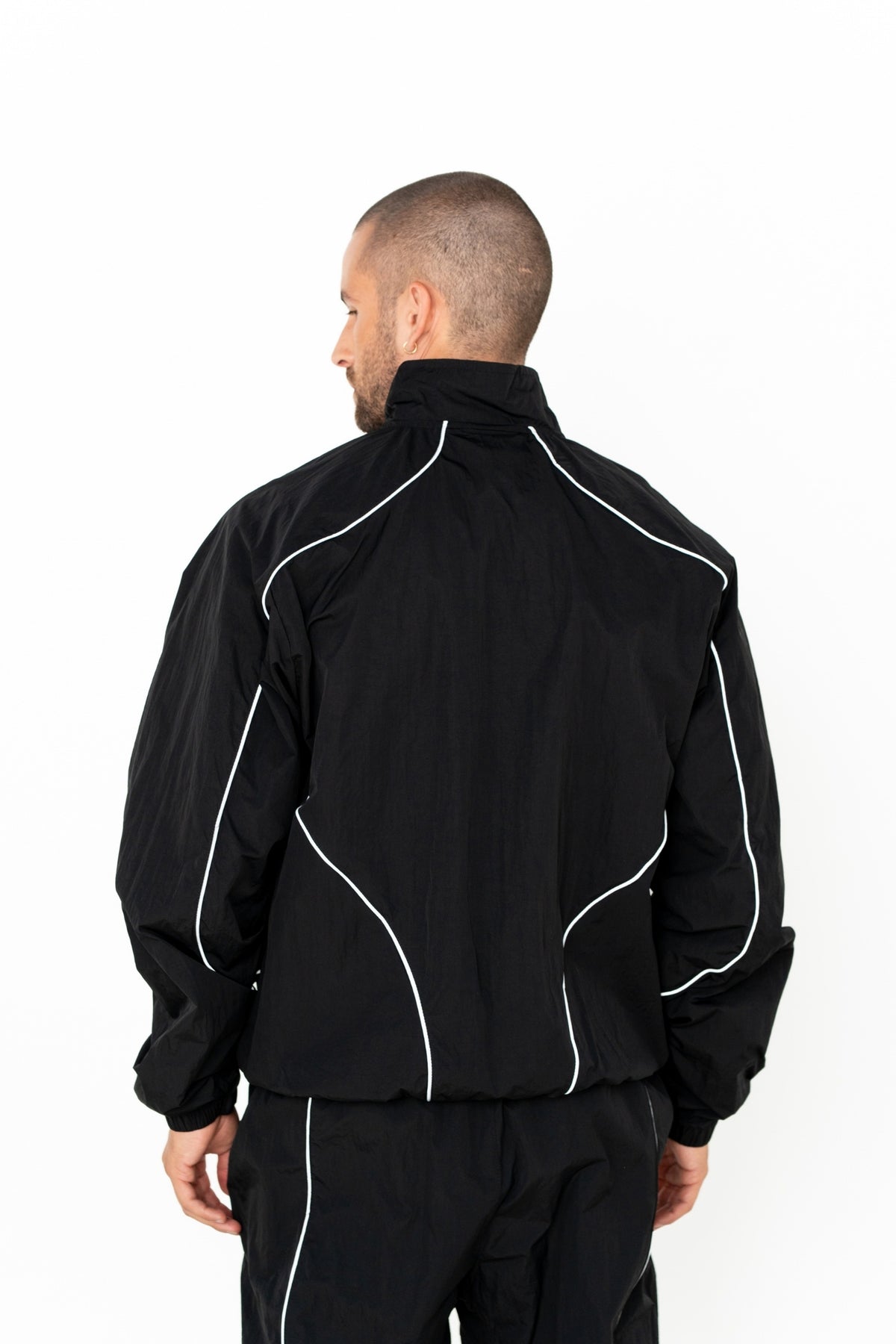 Ensemble Trajectoire - noir-thumbmail-5