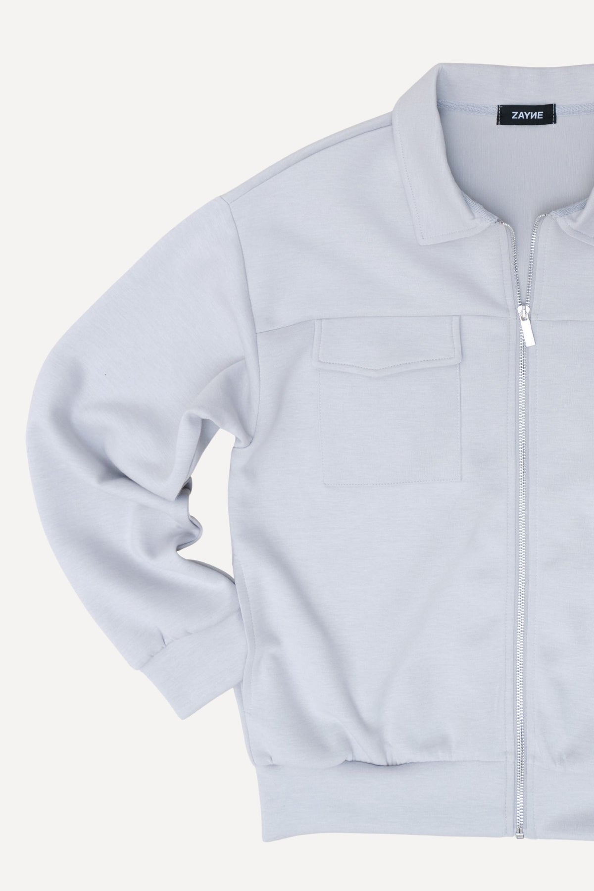 Ensemble Elio - gris clair-thumbmail-3
