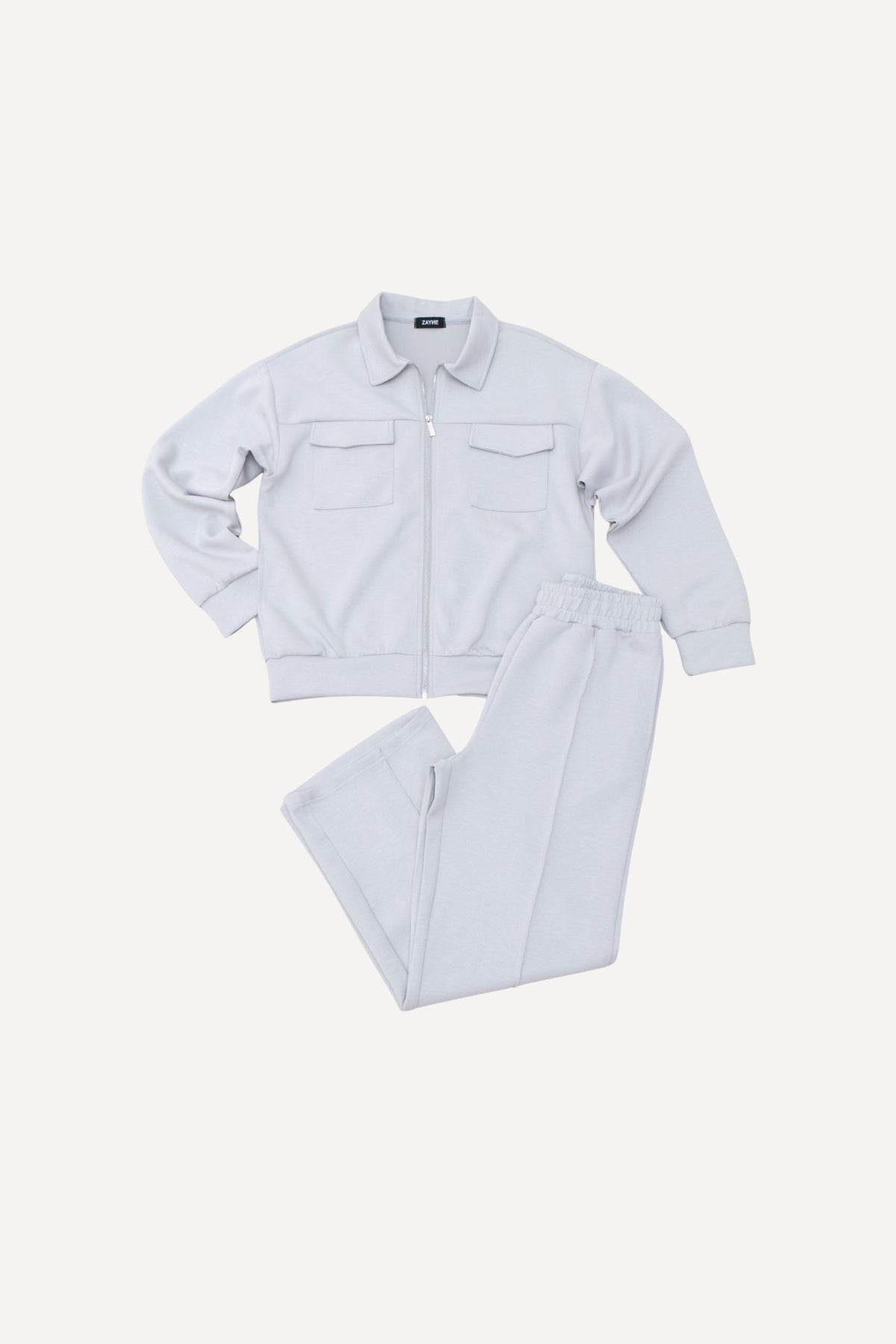 Ensemble Elio - gris clair-thumbmail-7
