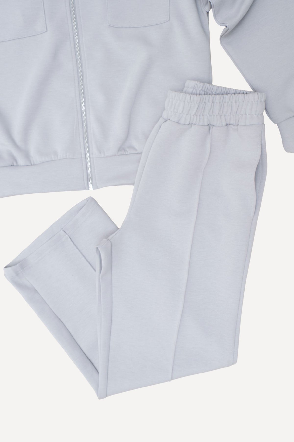 Ensemble Elio - gris clair-thumbmail-4