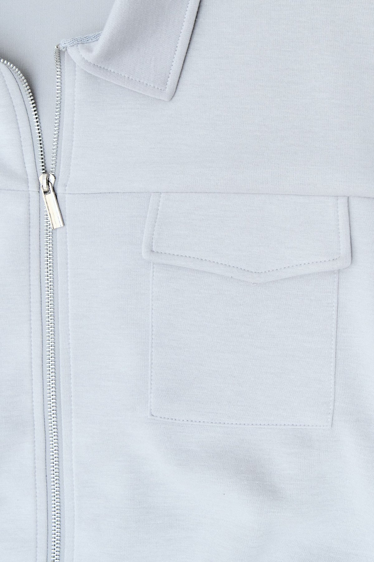 Ensemble Elio - gris clair-thumbmail-5