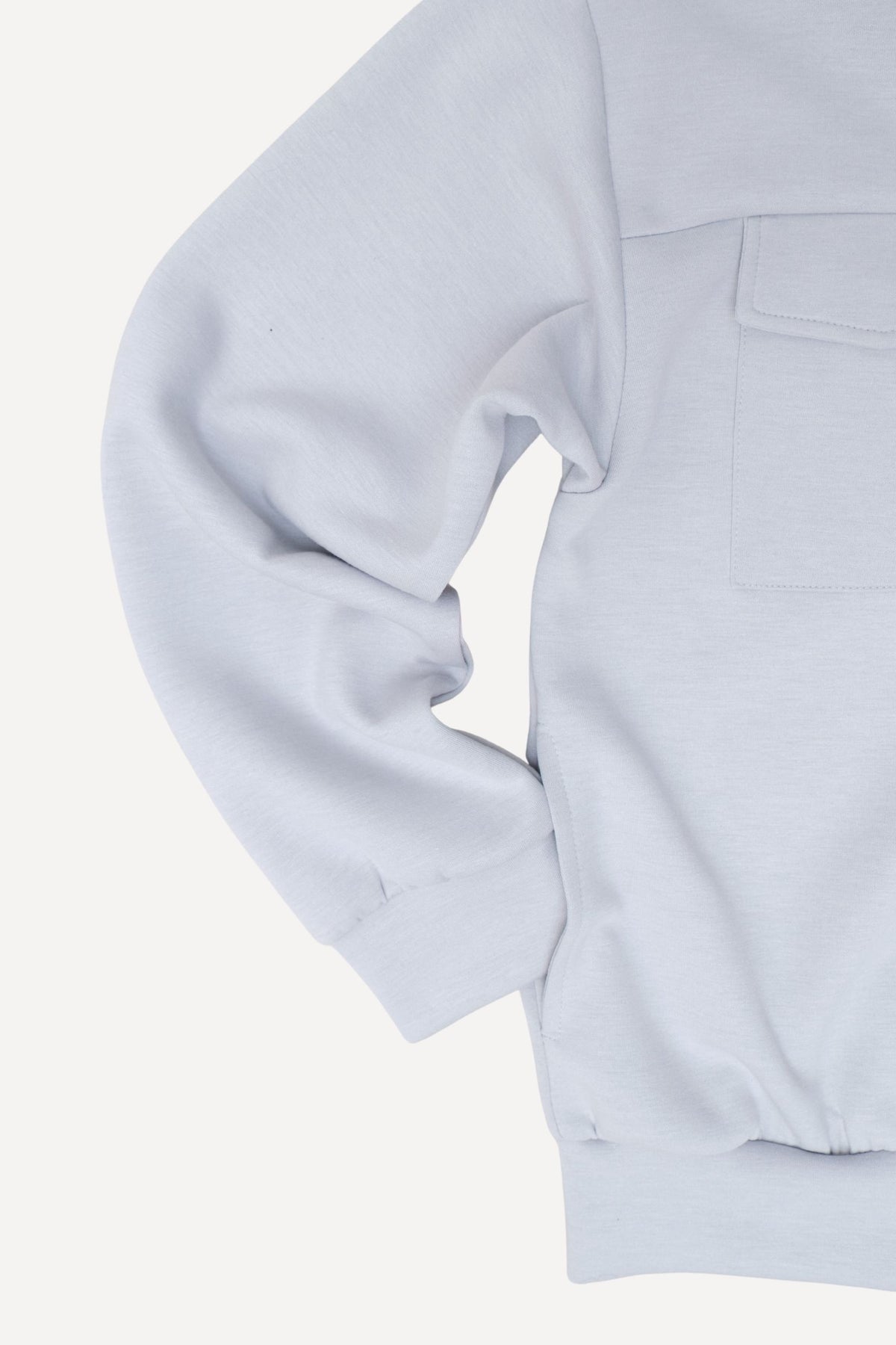 Ensemble Elio - gris clair-thumbmail-6