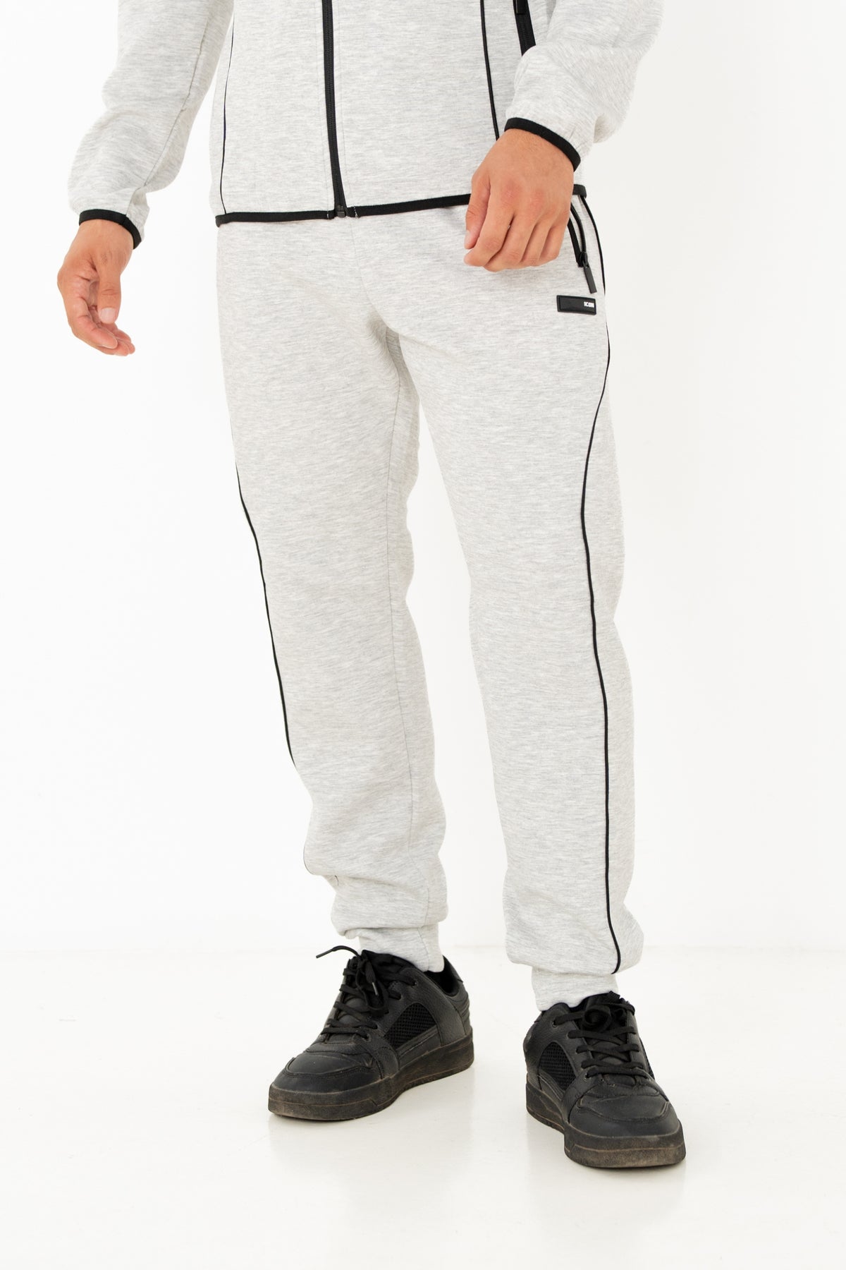 Ensemble ICON Line - gris-thumbmail-5