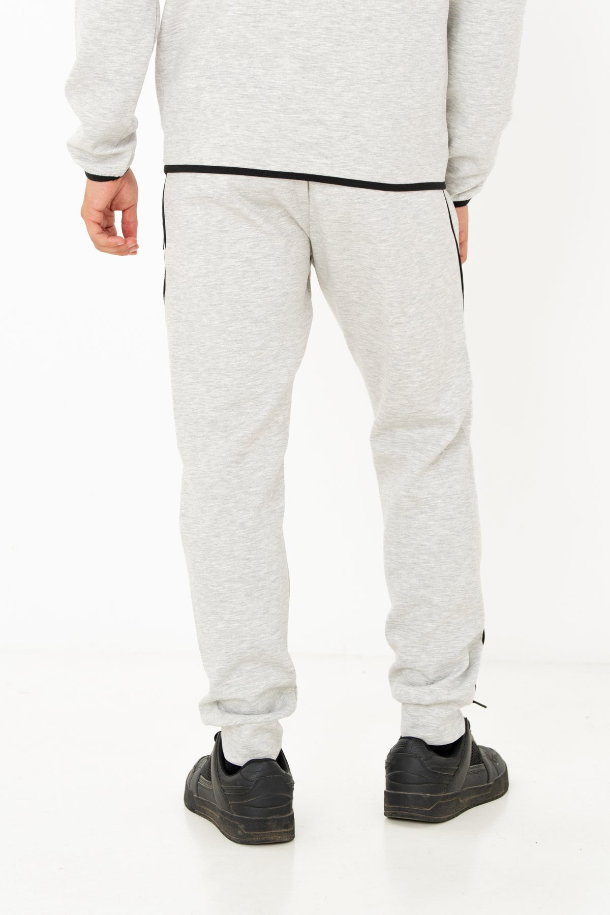 Ensemble ICON Line - gris-thumbmail-6