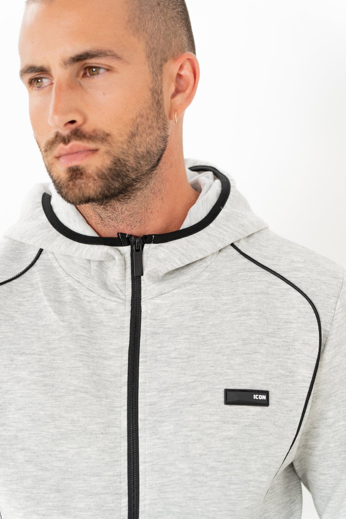 Ensemble ICON Line - gris-thumbmail-3