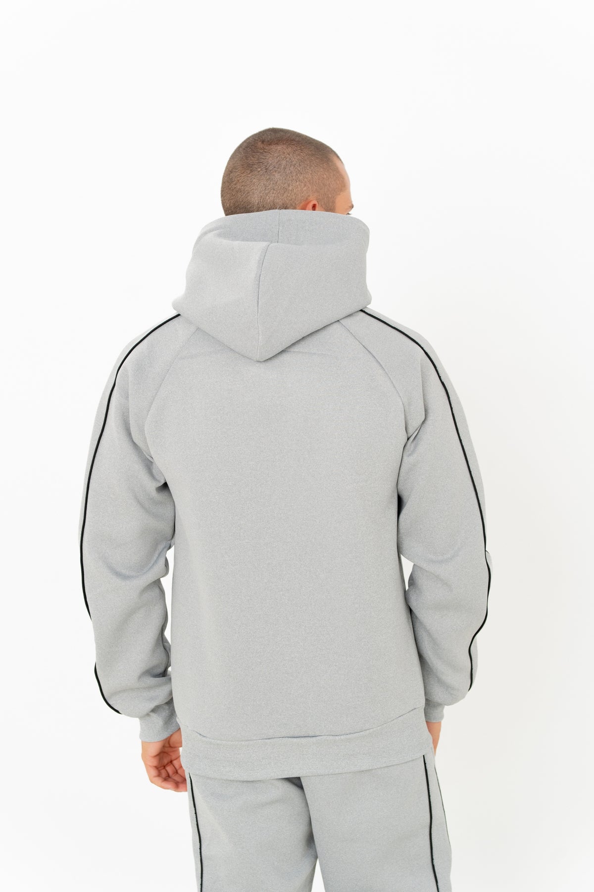 Ensemble ICON Orbit - gris-thumbmail-4