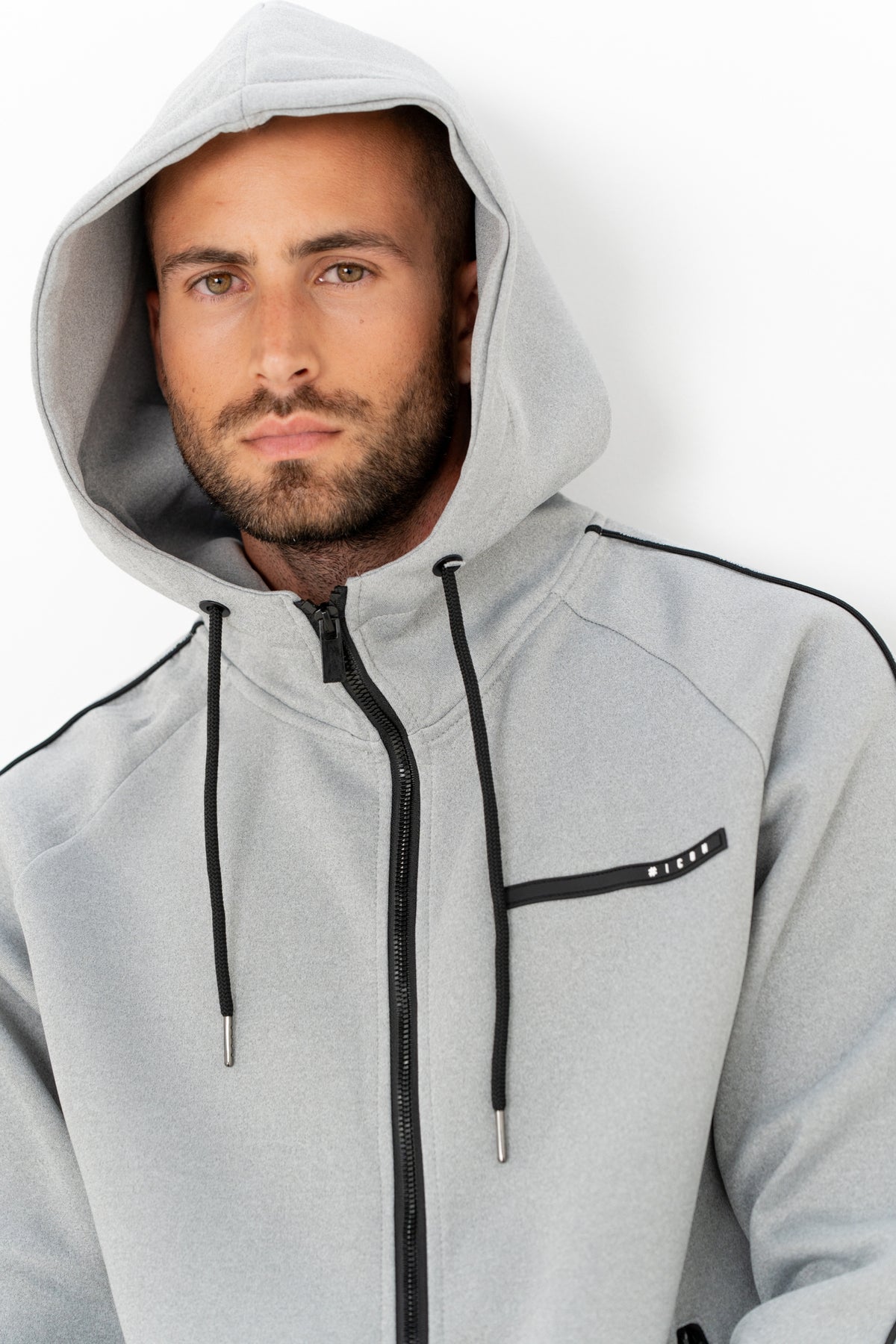 Ensemble ICON Orbit - gris-thumbmail-3