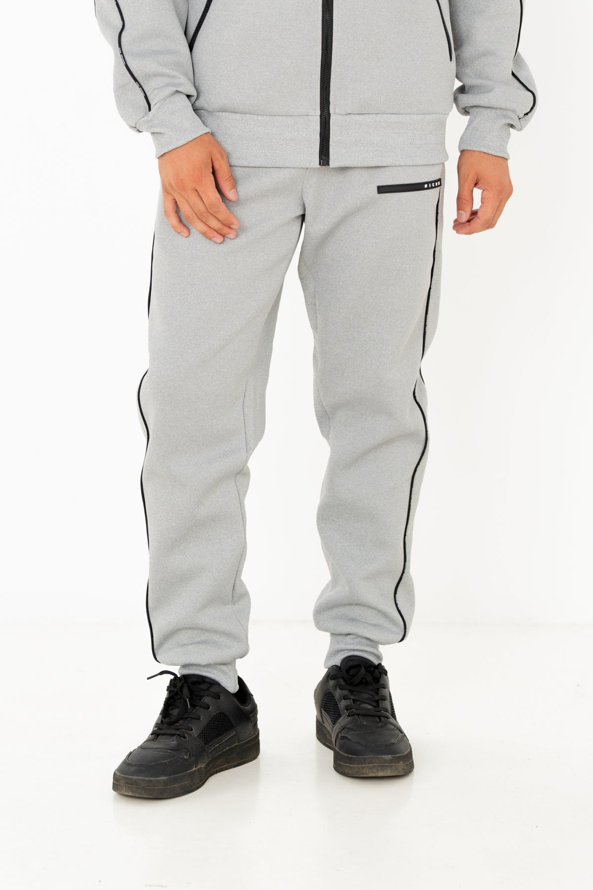 Ensemble ICON Orbit - gris-thumbmail-5
